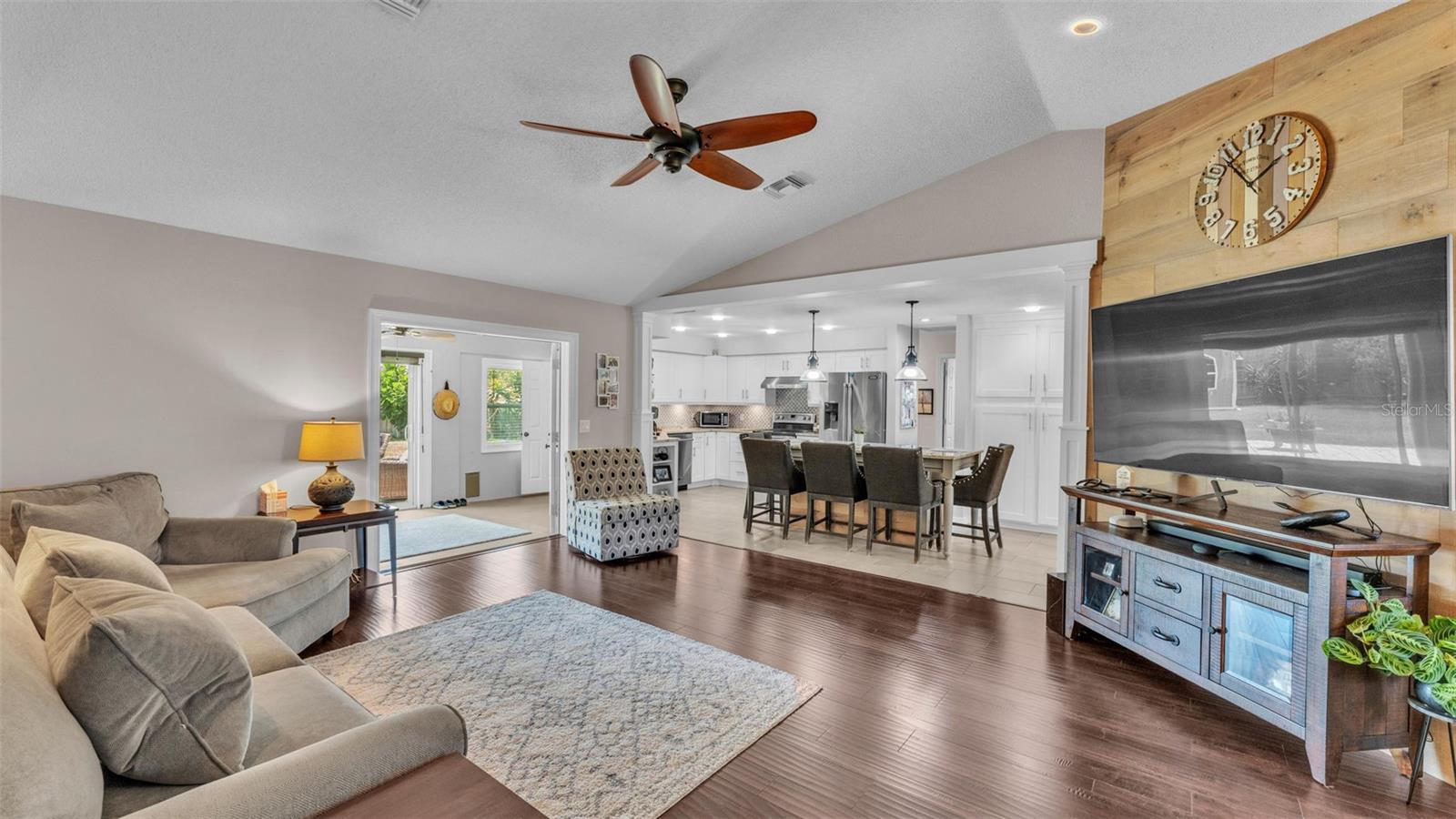 4965 TRADITION DR