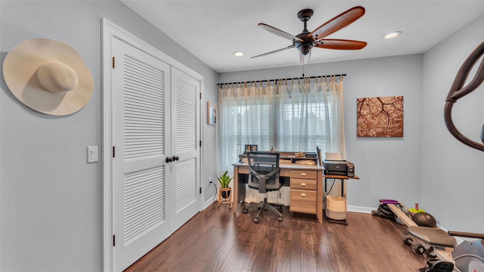 4965 TRADITION DR