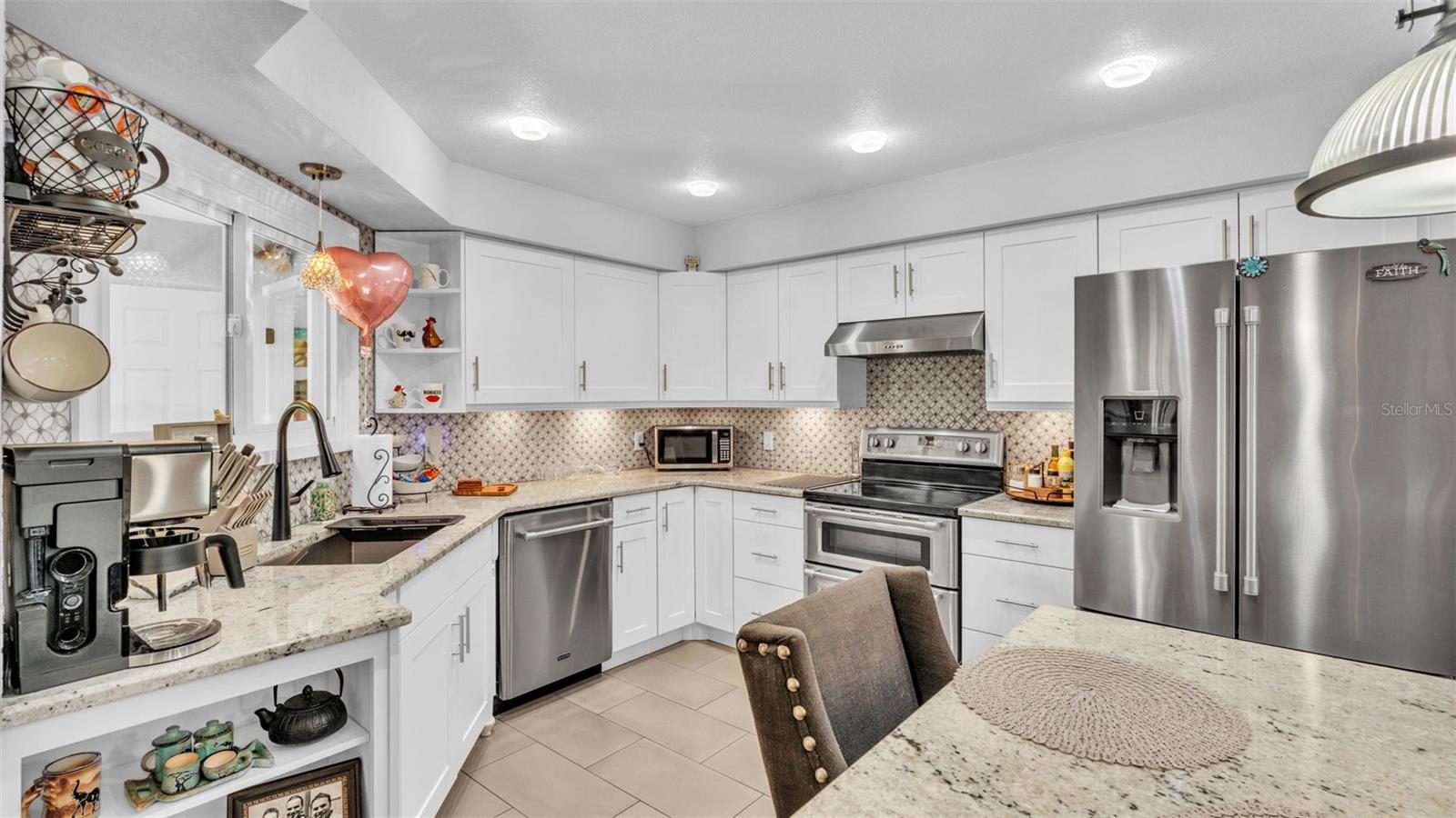 4965 TRADITION DR