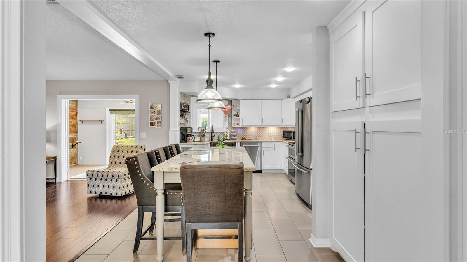 4965 TRADITION DR