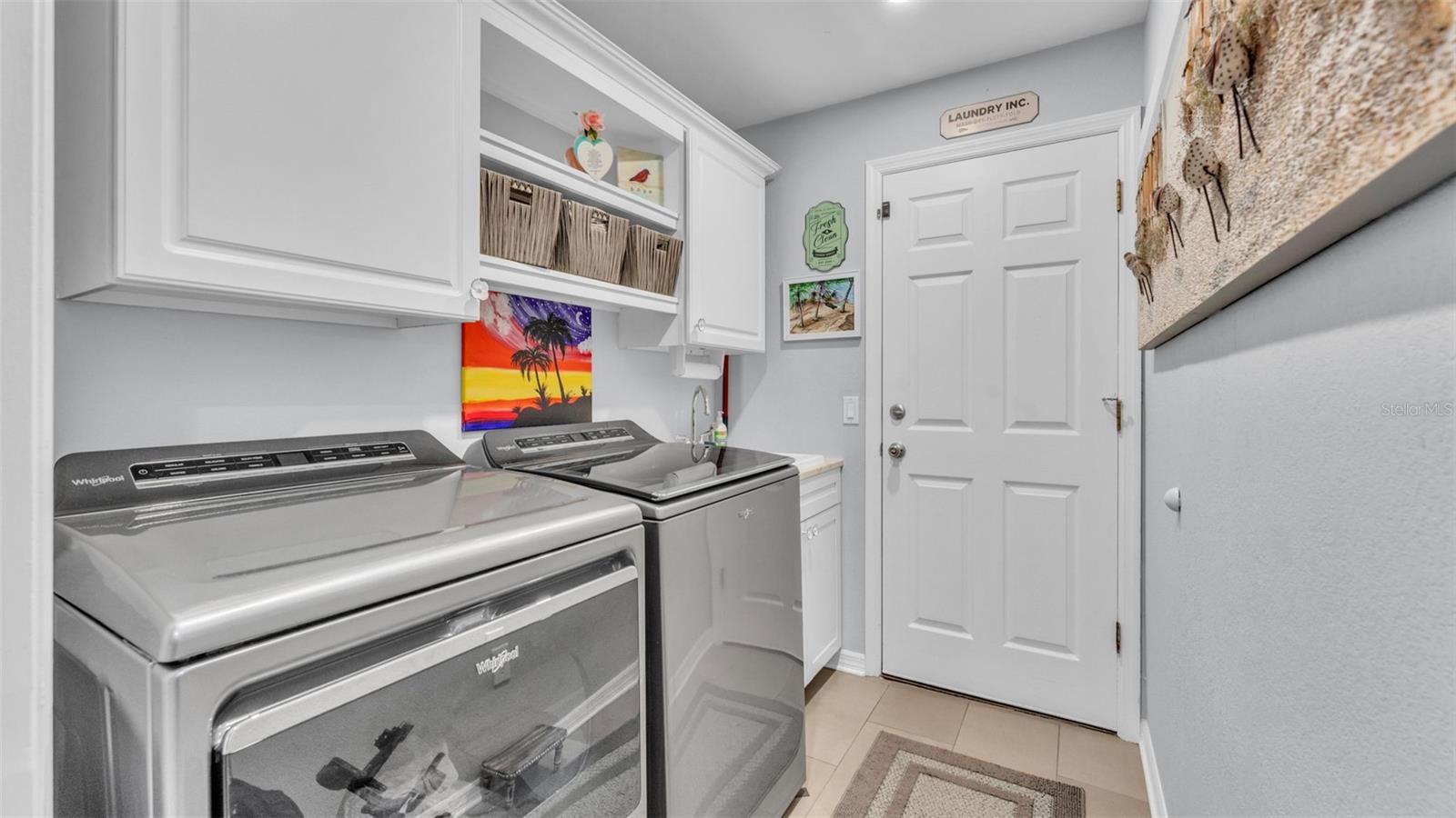 4965 TRADITION DR