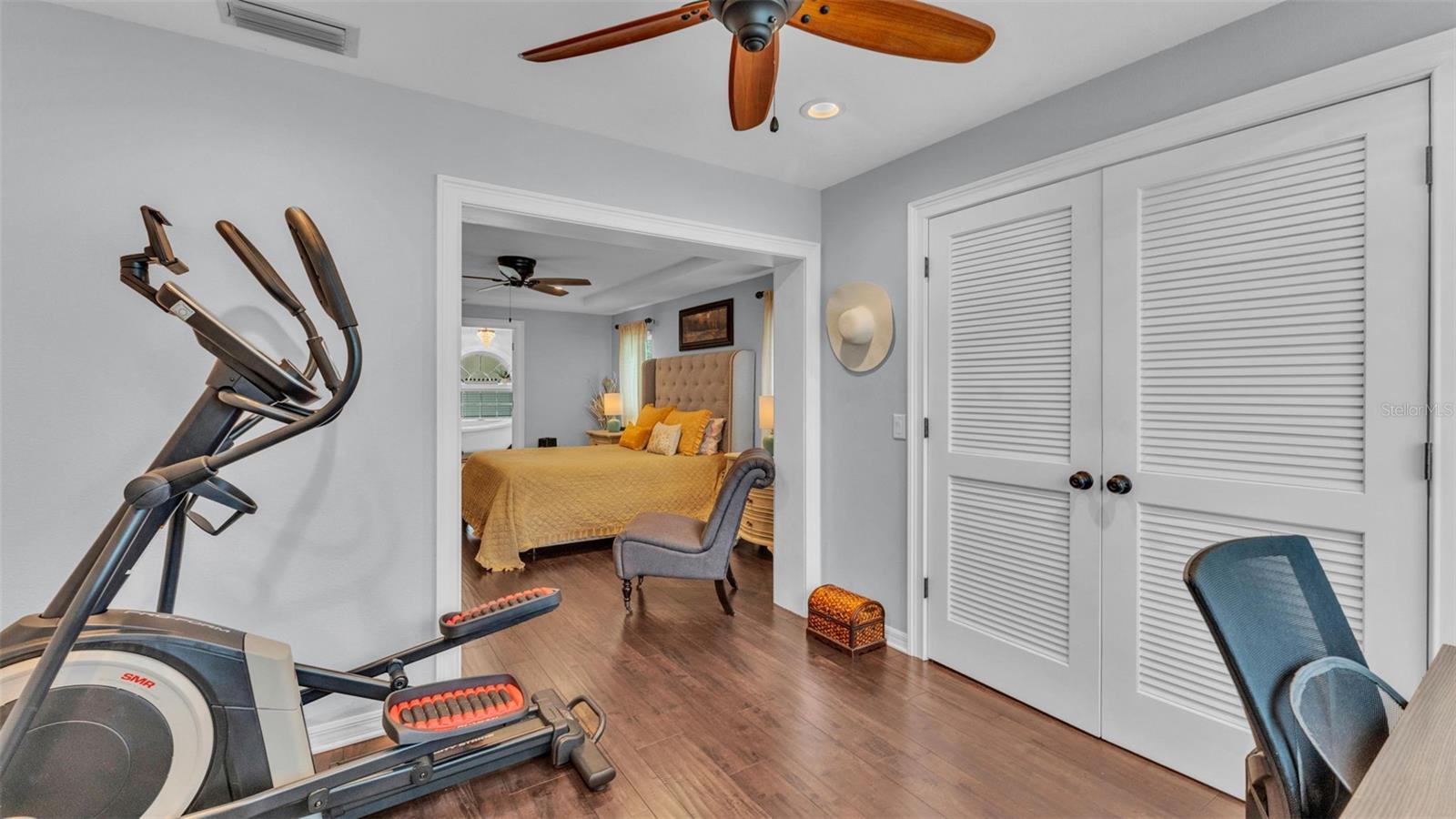 4965 TRADITION DR
