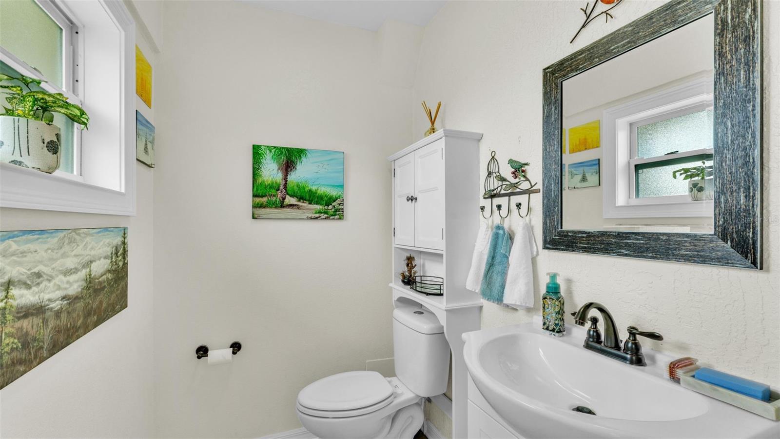 4965 TRADITION DR