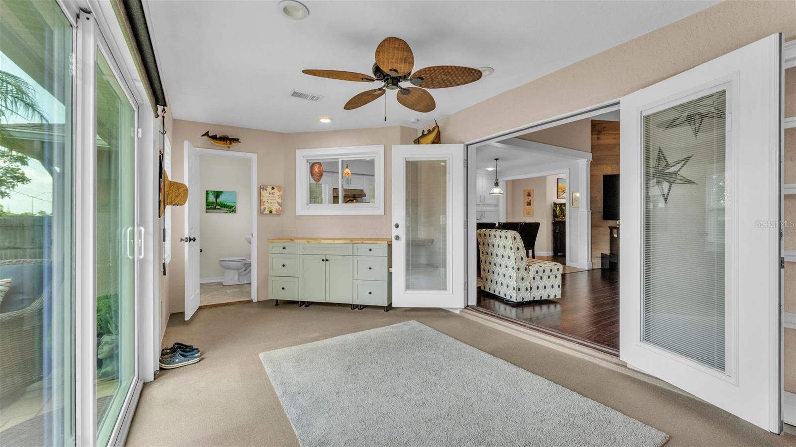 4965 TRADITION DR