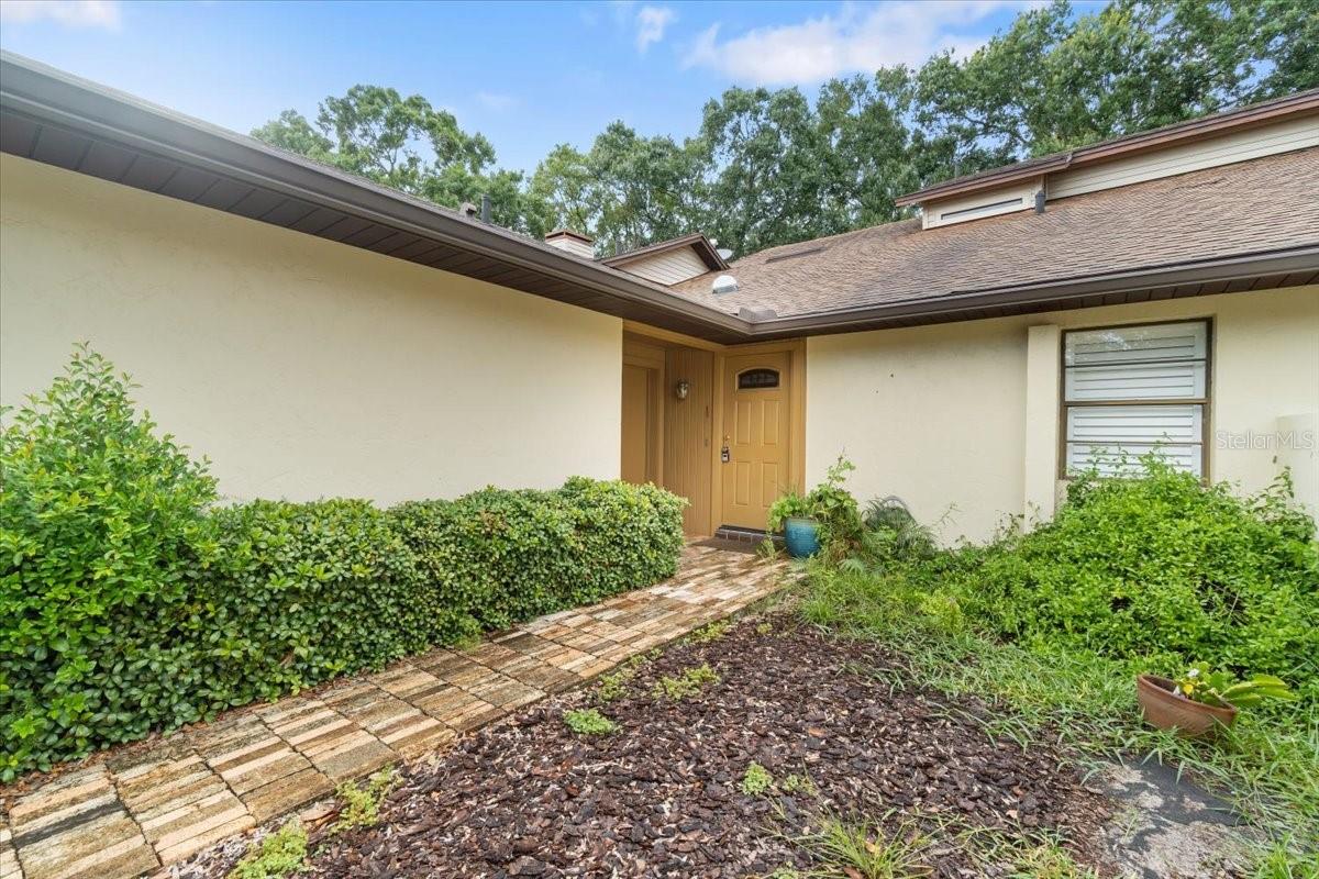 925 FENTON LN #18