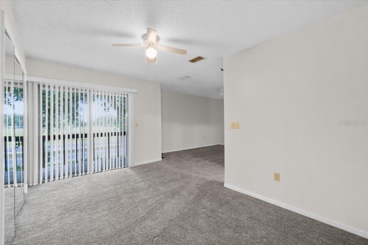 925 FENTON LN #18