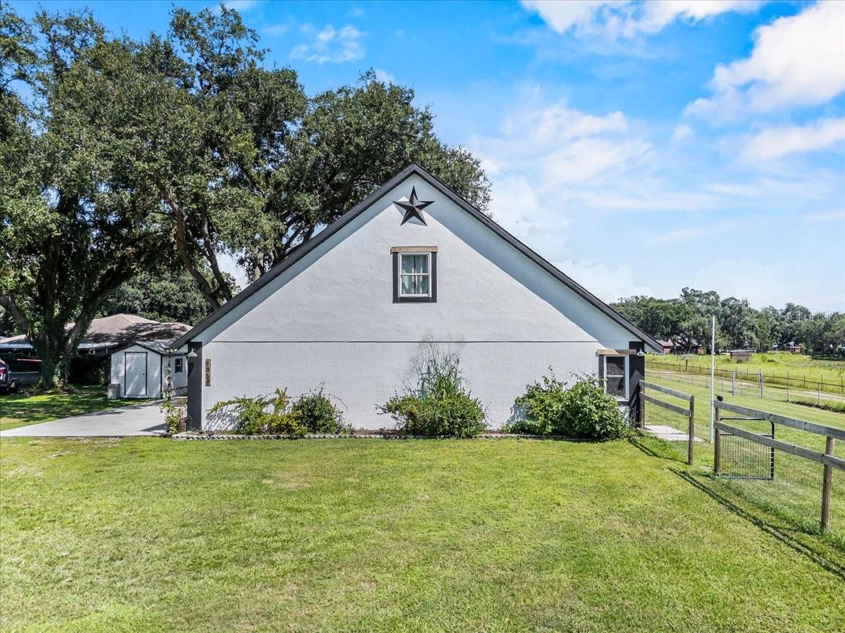 1958 BERKLEY RD