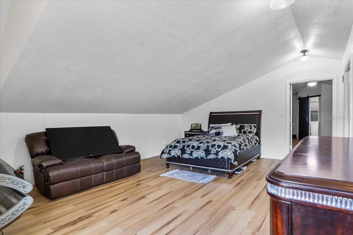 1958 BERKLEY RD