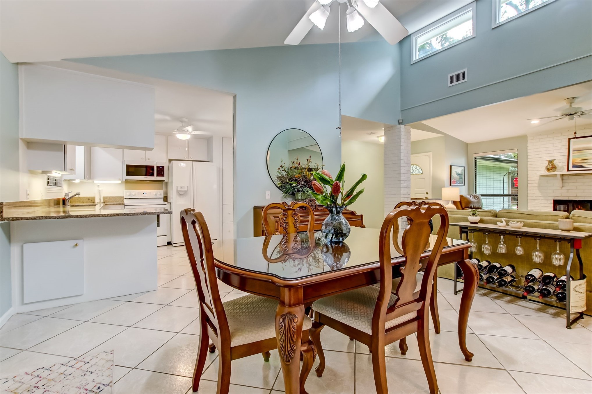 5430 MARSH VIEW LANE