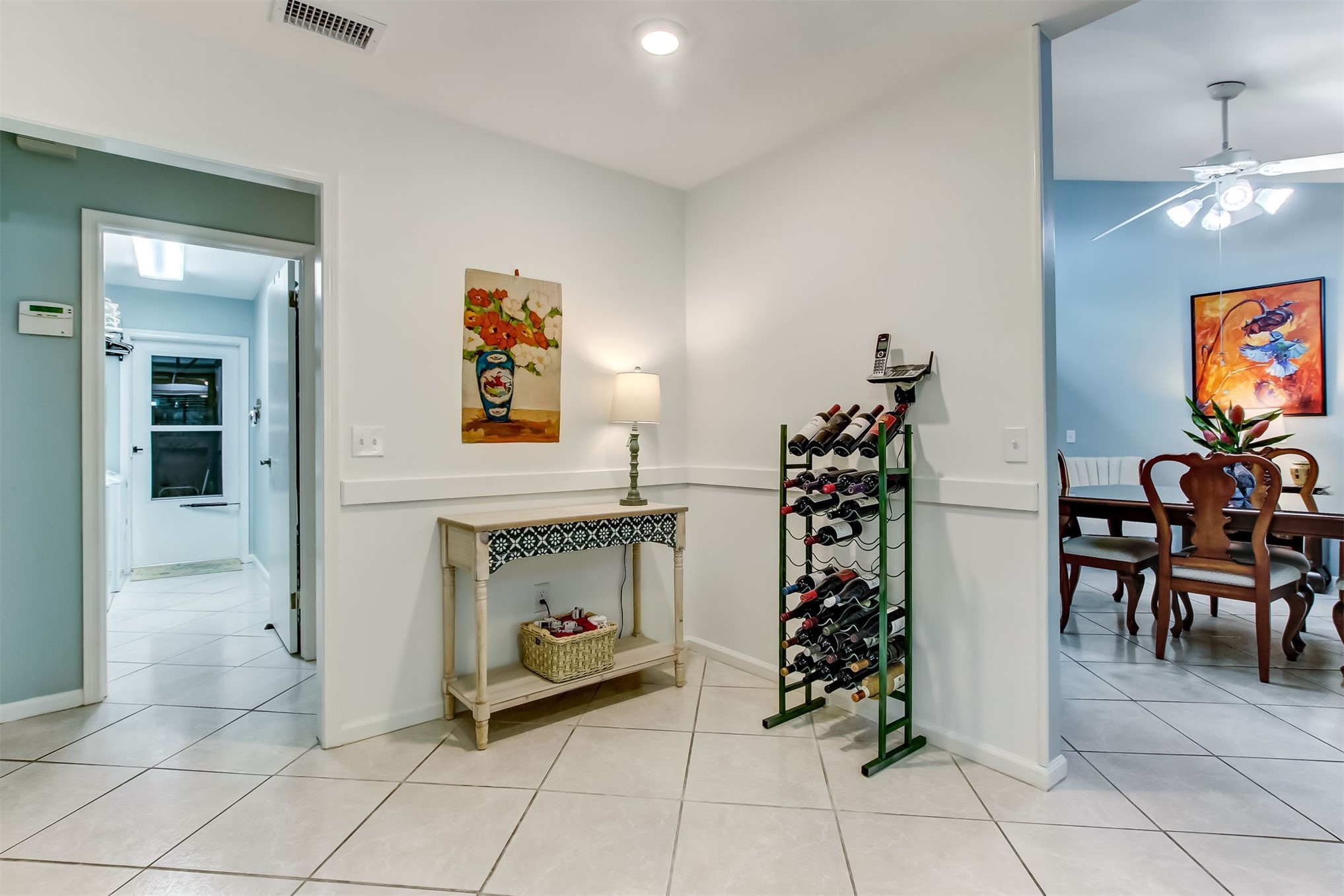 5430 MARSH VIEW LANE