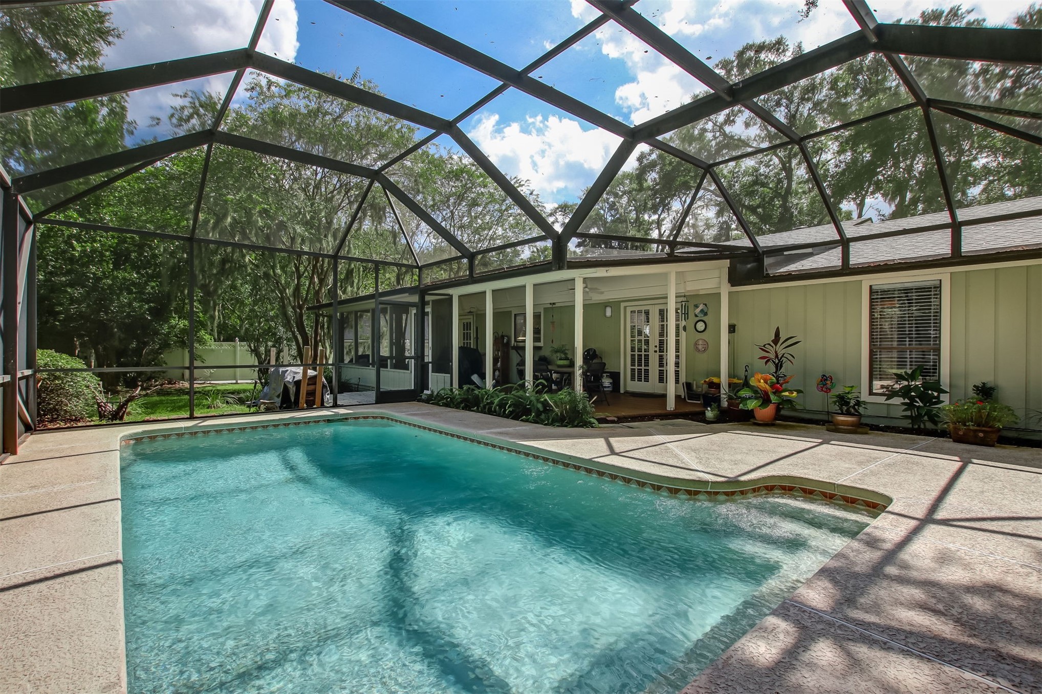 5430 MARSH VIEW LANE
