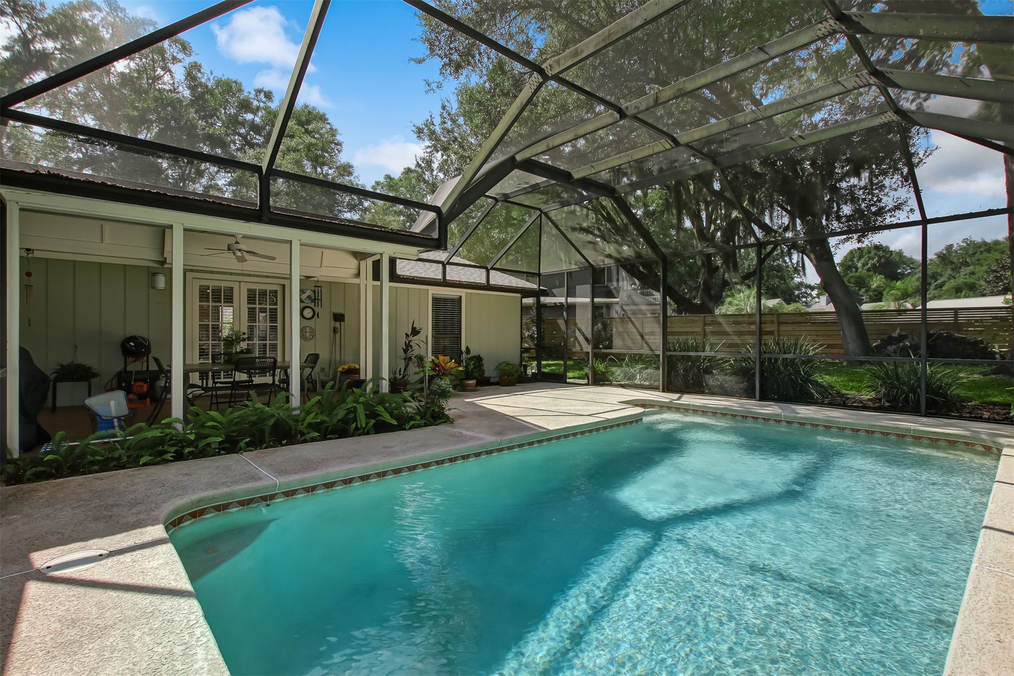 5430 MARSH VIEW LANE