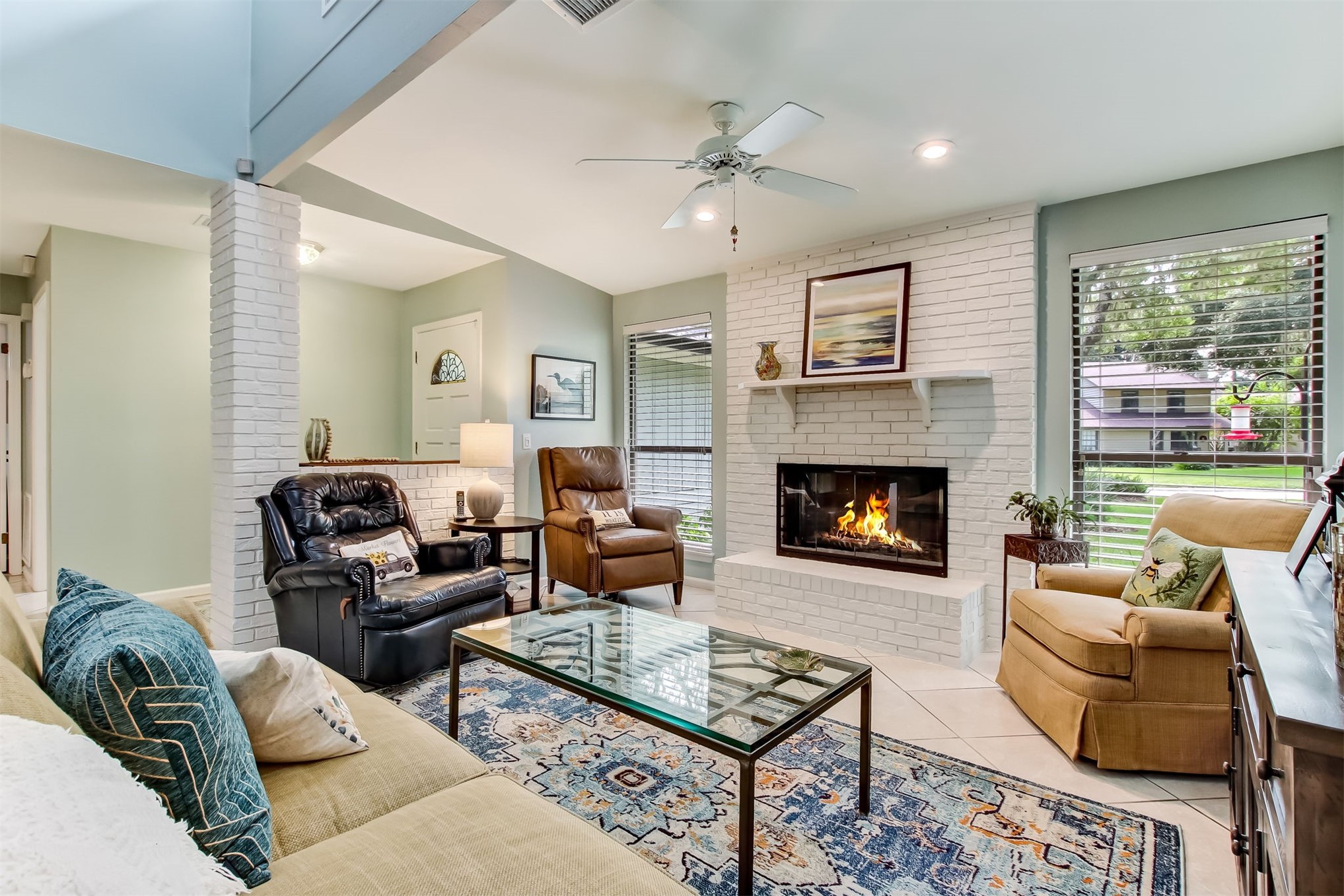 5430 MARSH VIEW LANE