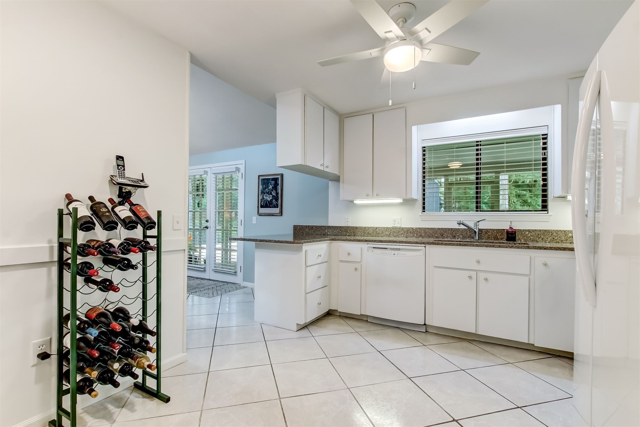 5430 MARSH VIEW LANE