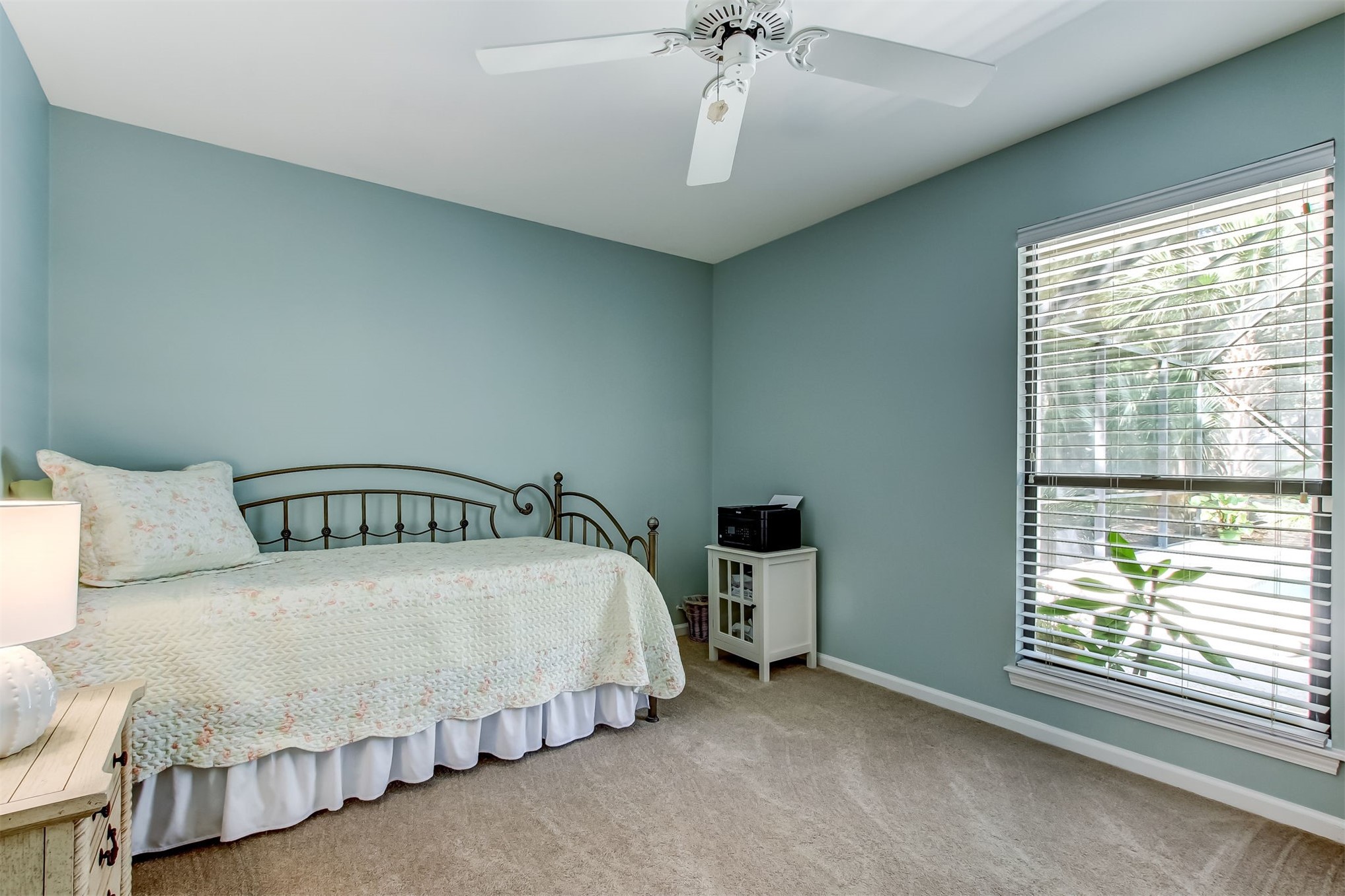 5430 MARSH VIEW LANE