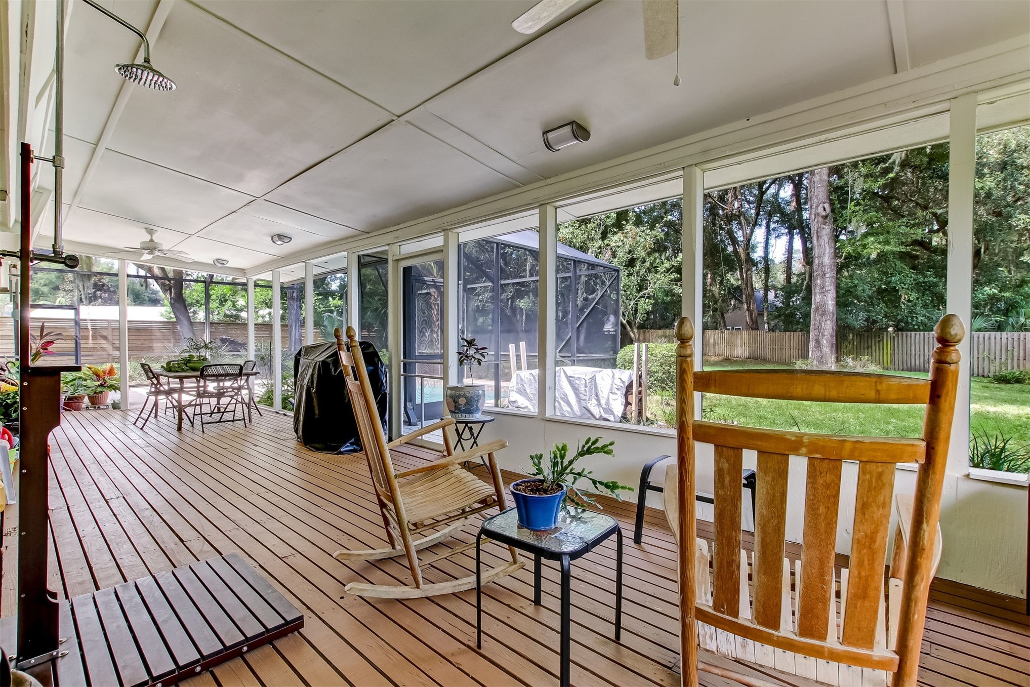 5430 MARSH VIEW LANE