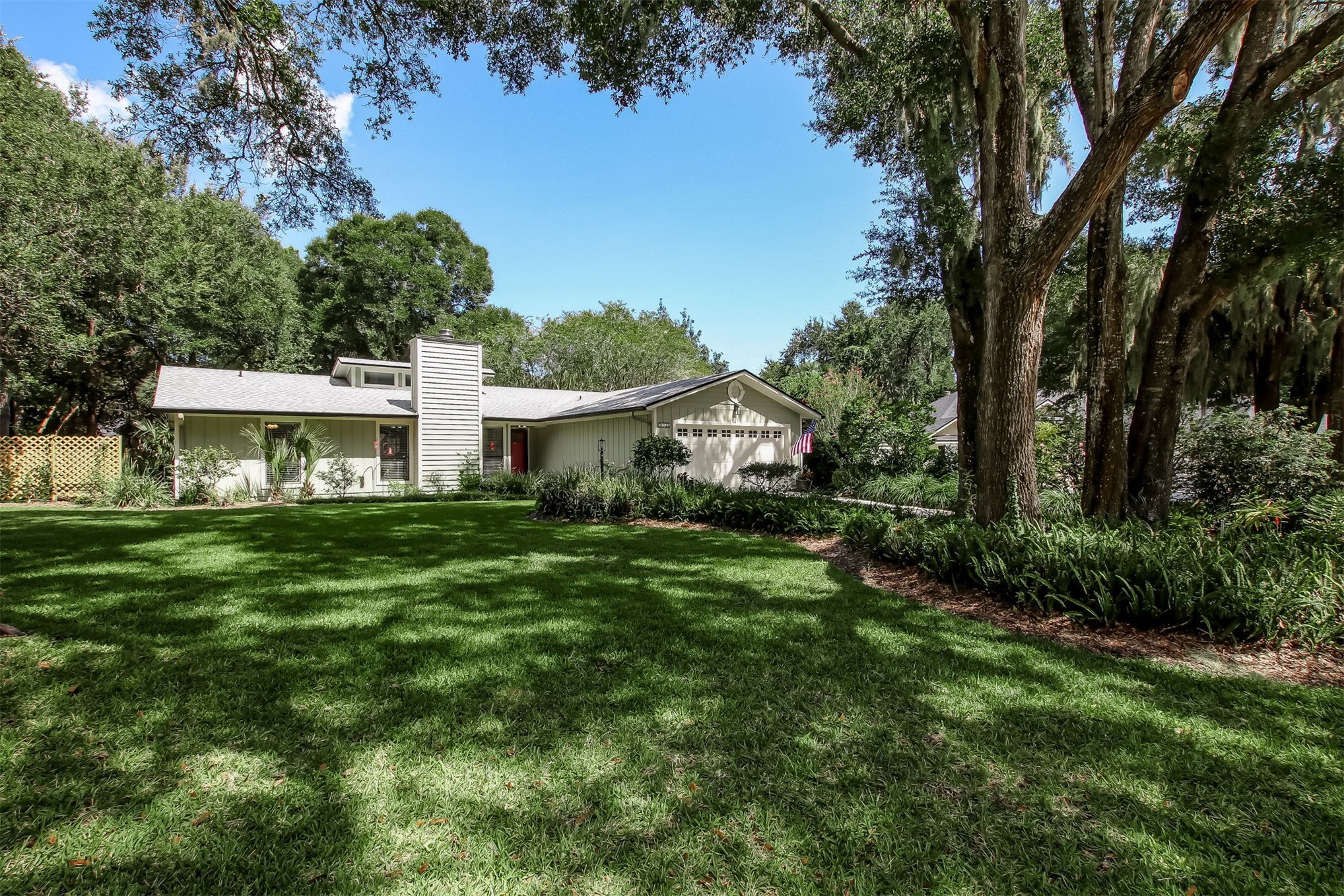 5430 MARSH VIEW LANE