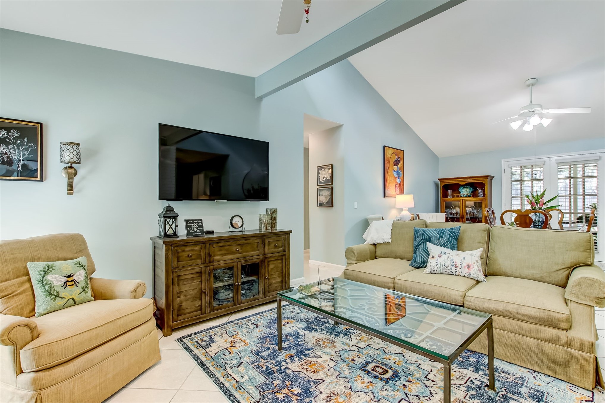 5430 MARSH VIEW LANE