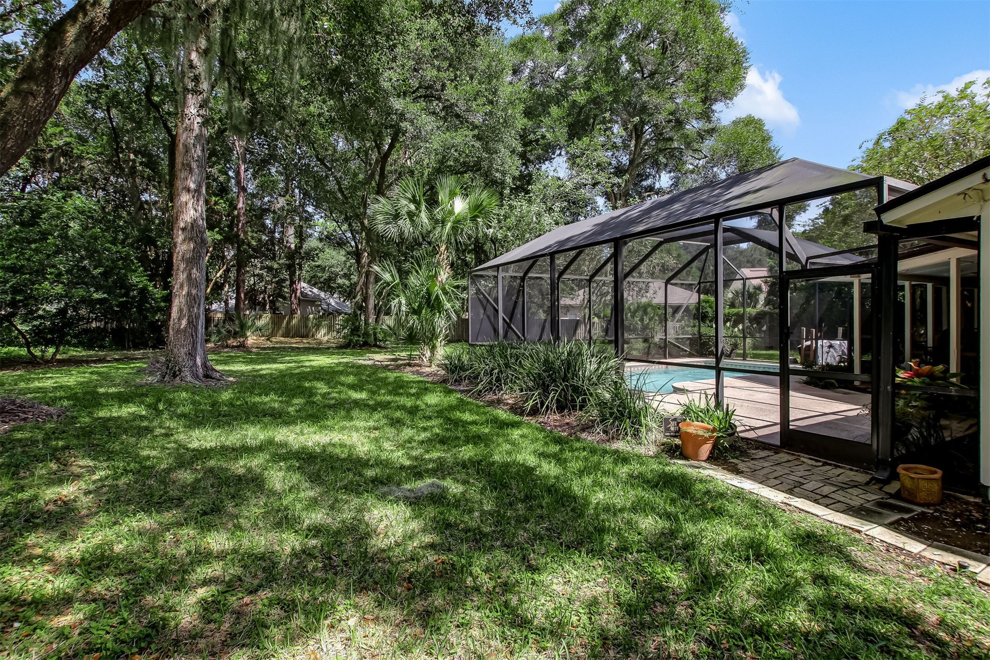 5430 MARSH VIEW LANE