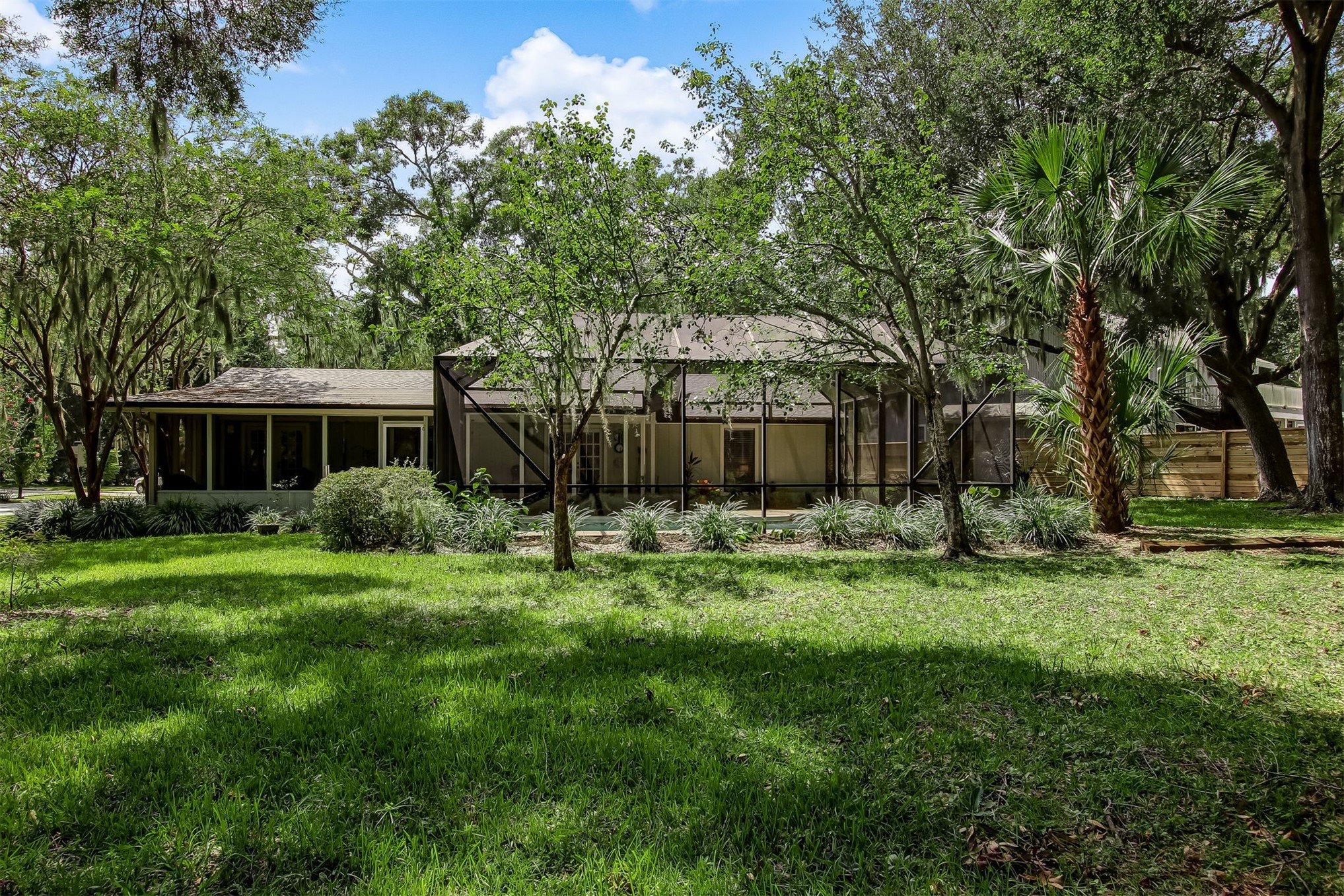 5430 MARSH VIEW LANE