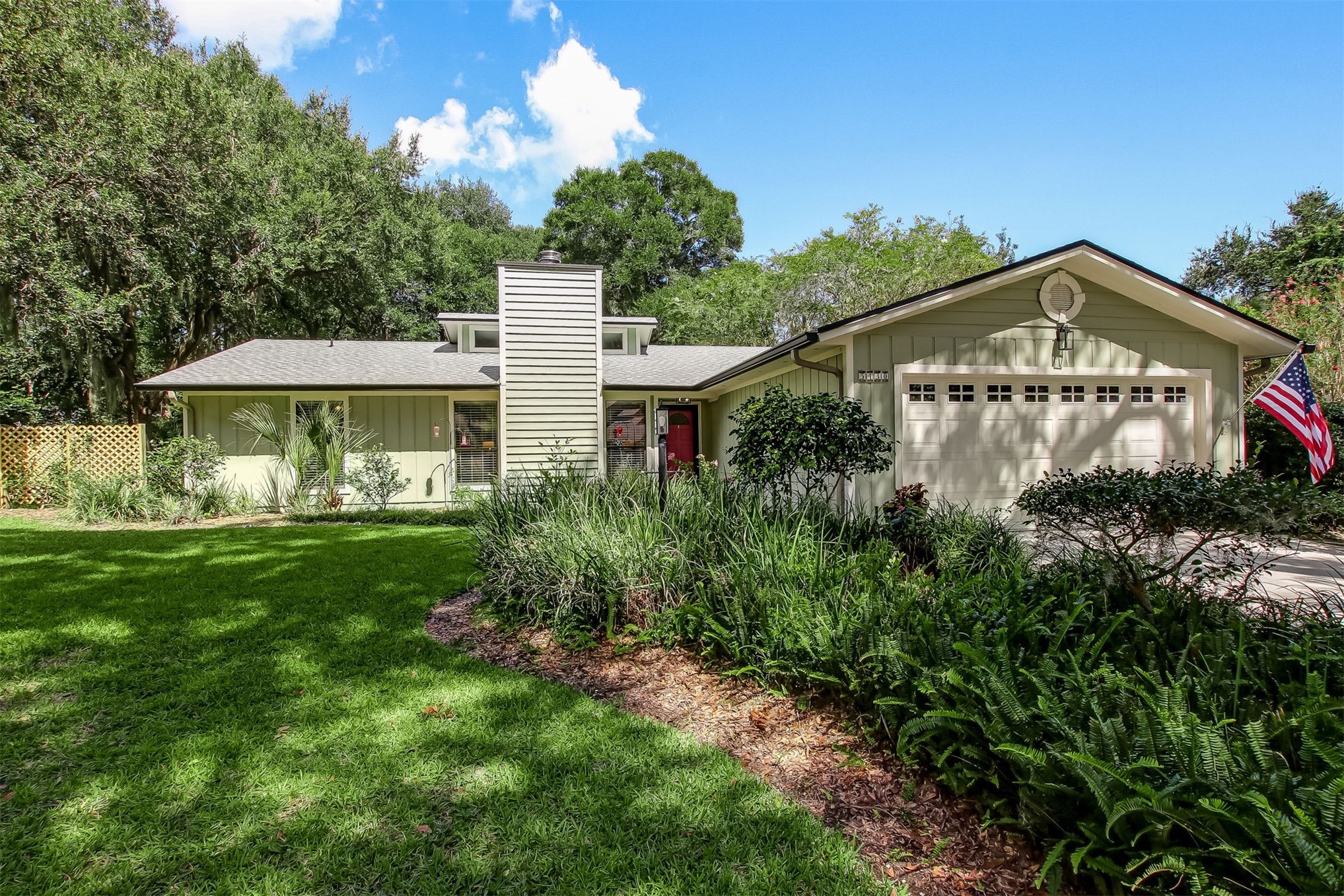 5430 MARSH VIEW LANE