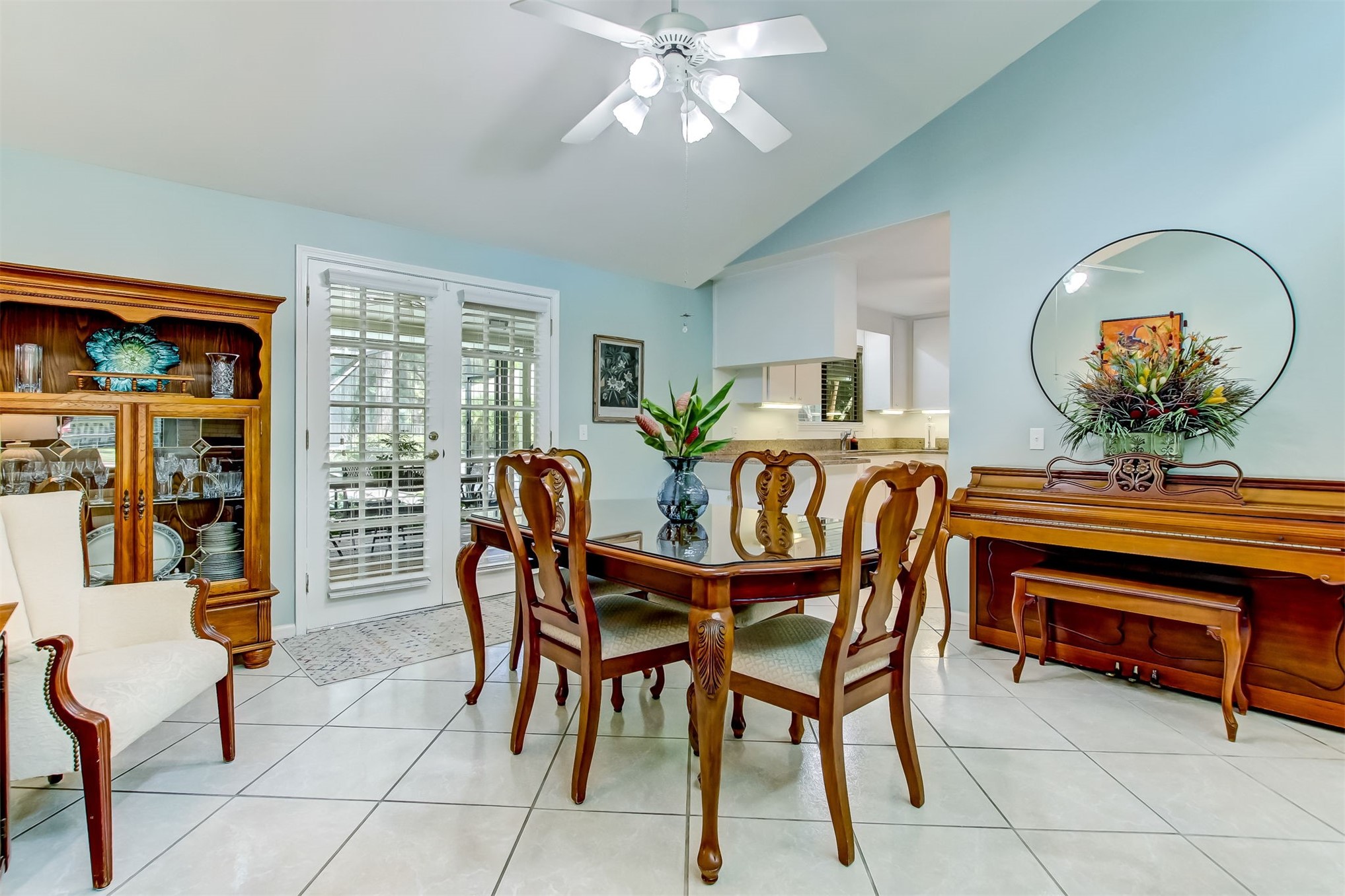5430 MARSH VIEW LANE