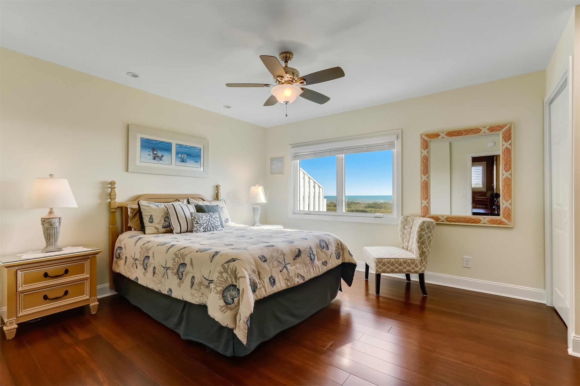95076 SANDPIPER LOOP
