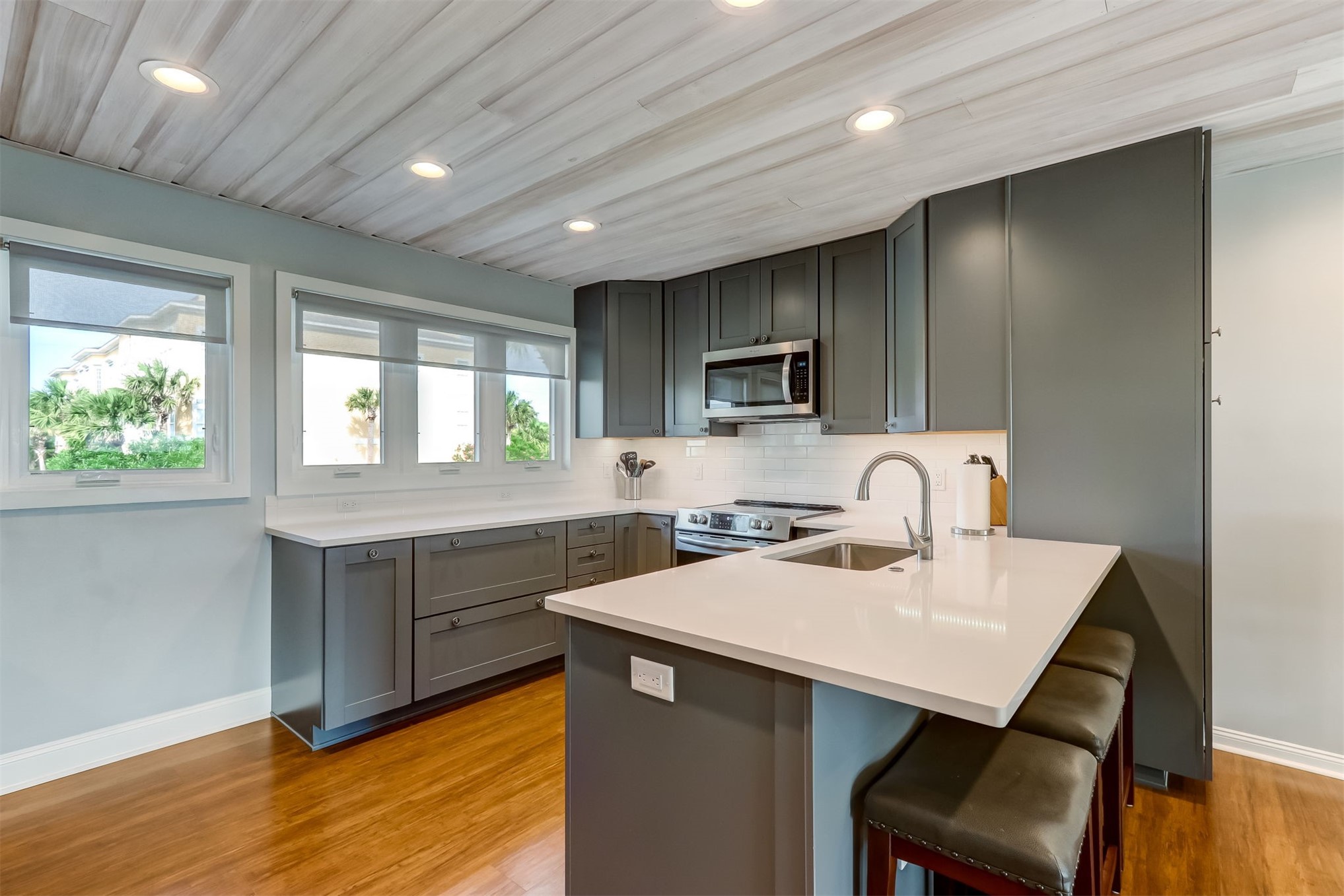 95076 SANDPIPER LOOP