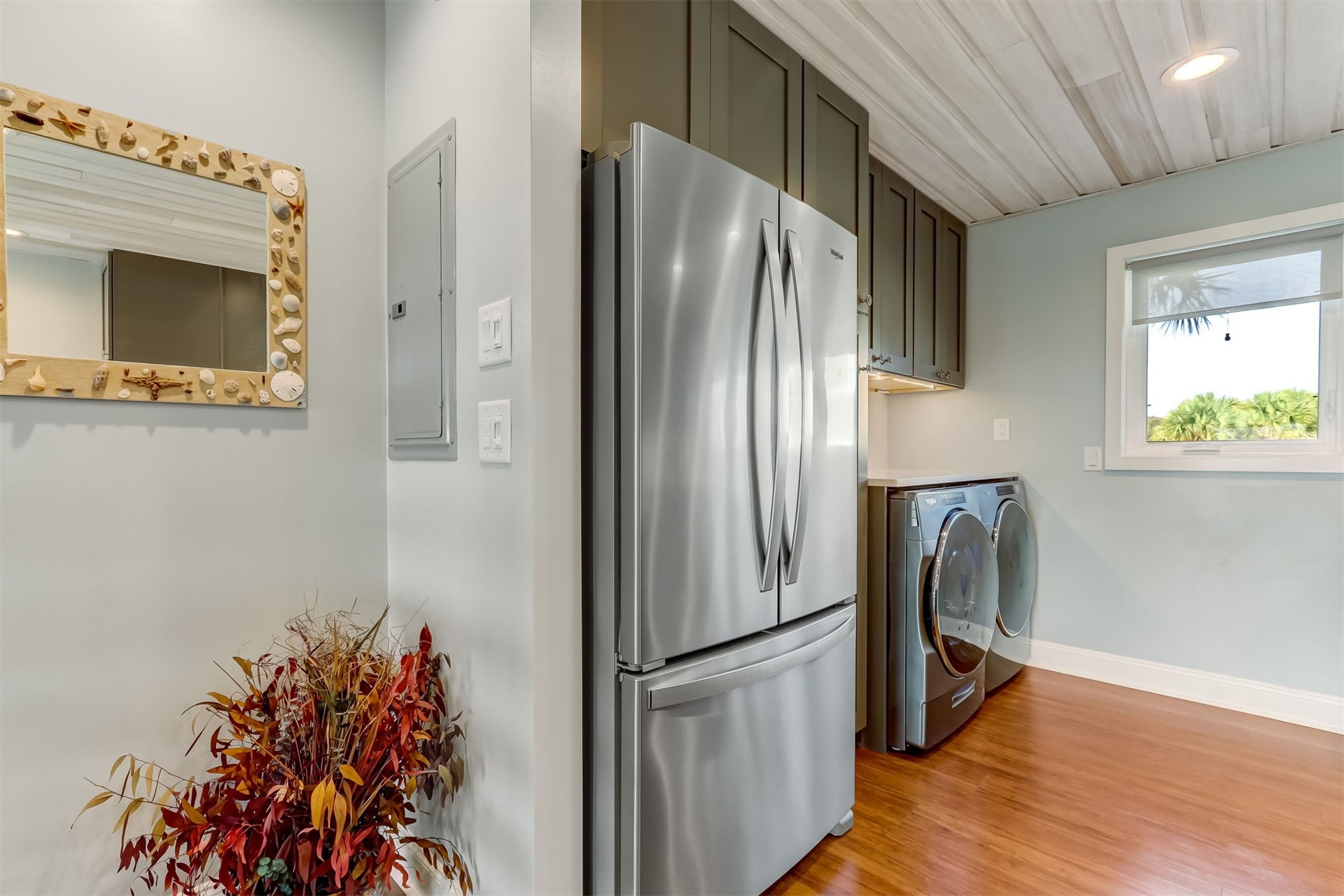 95076 SANDPIPER LOOP