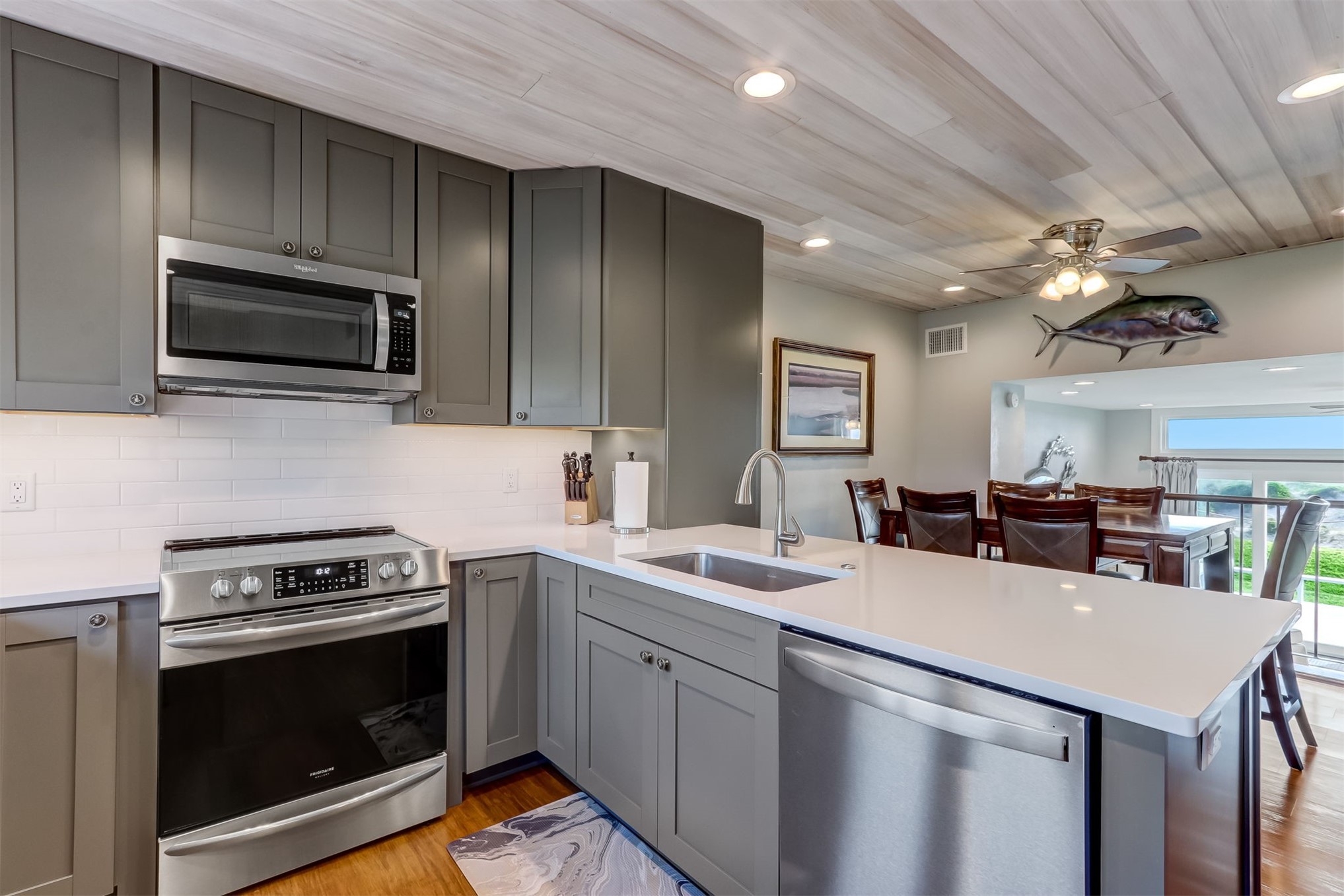 95076 SANDPIPER LOOP