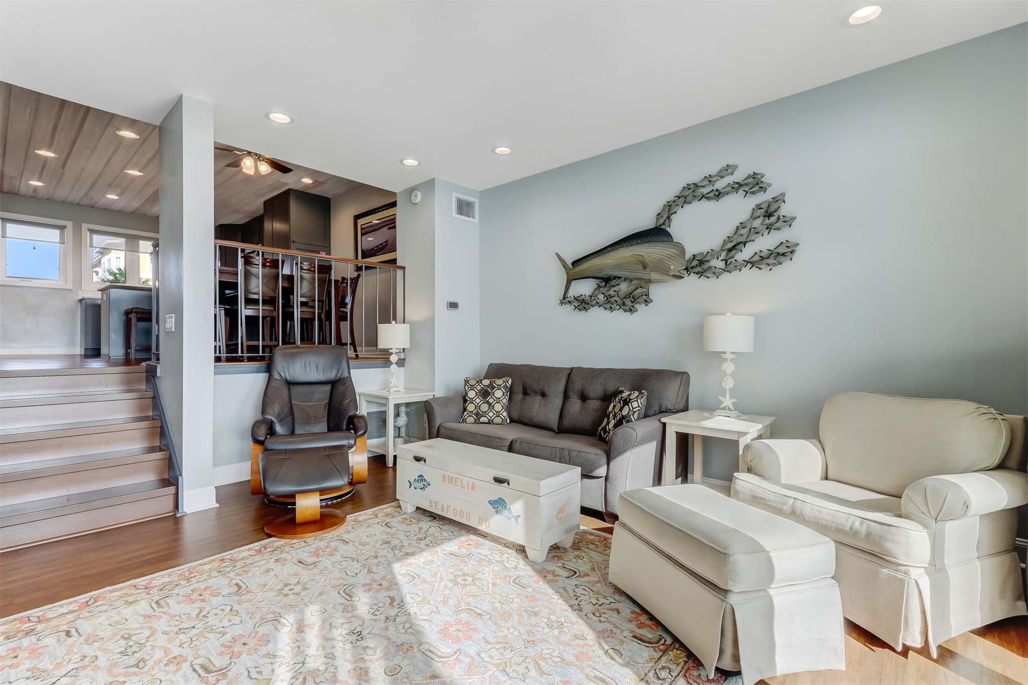 95076 SANDPIPER LOOP