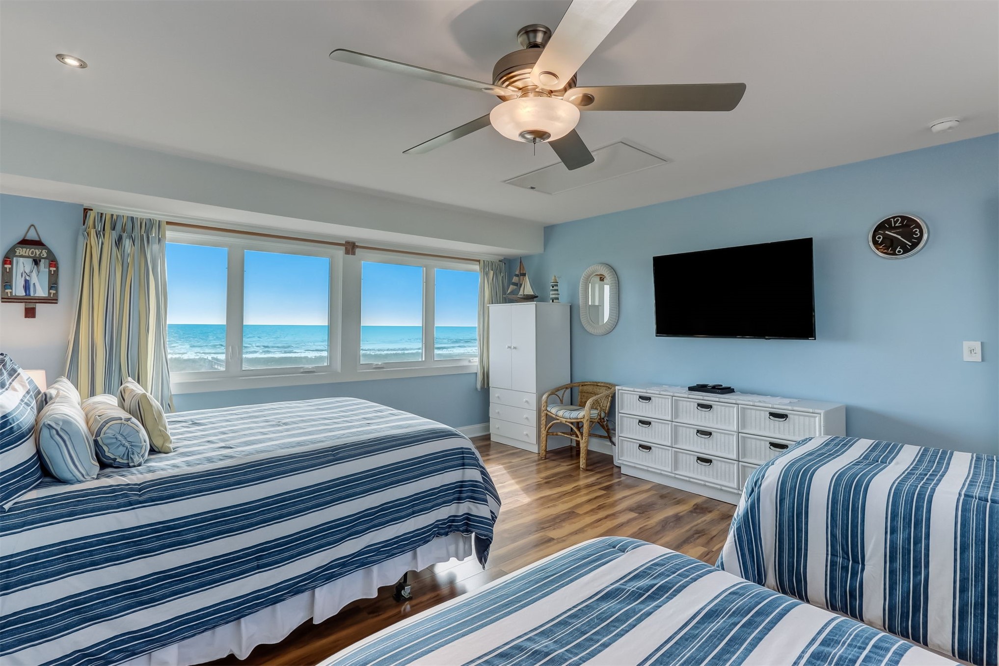 95076 SANDPIPER LOOP