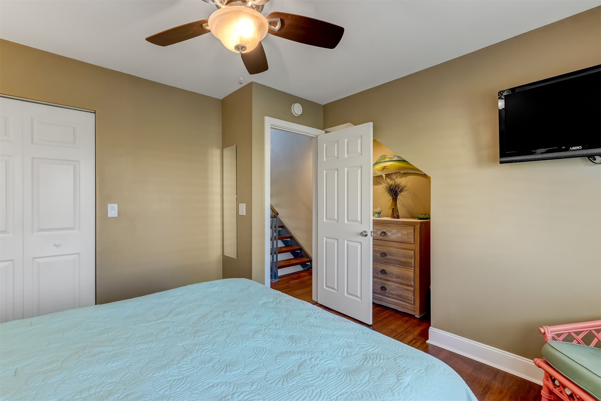 95076 SANDPIPER LOOP