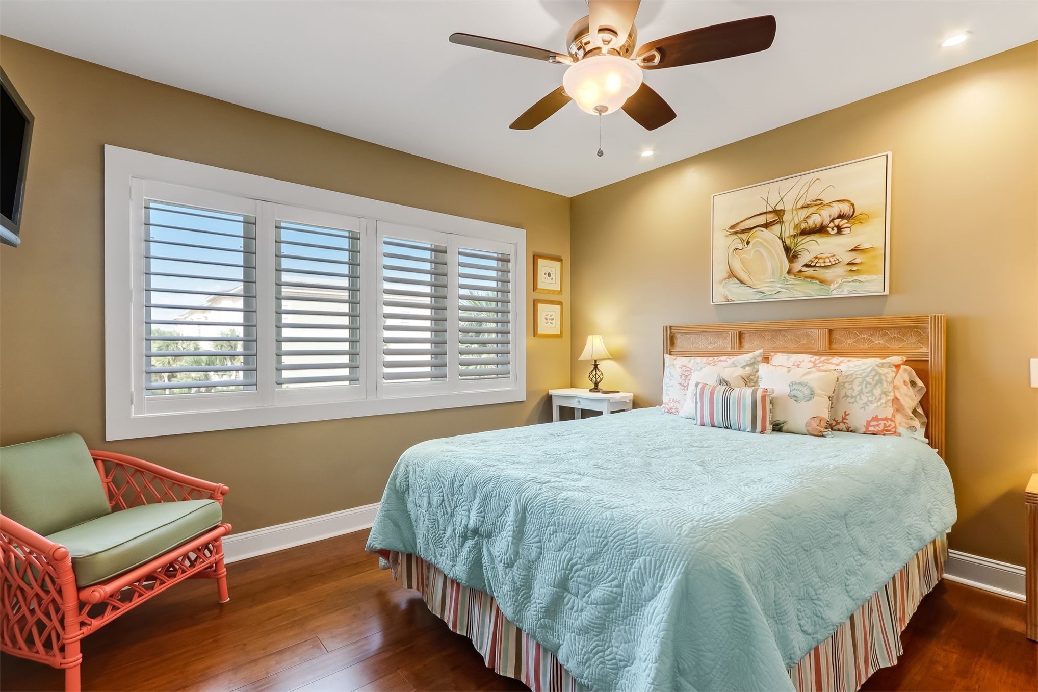 95076 SANDPIPER LOOP