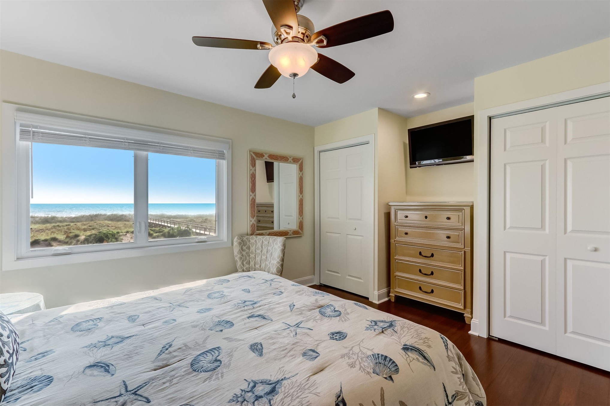 95076 SANDPIPER LOOP