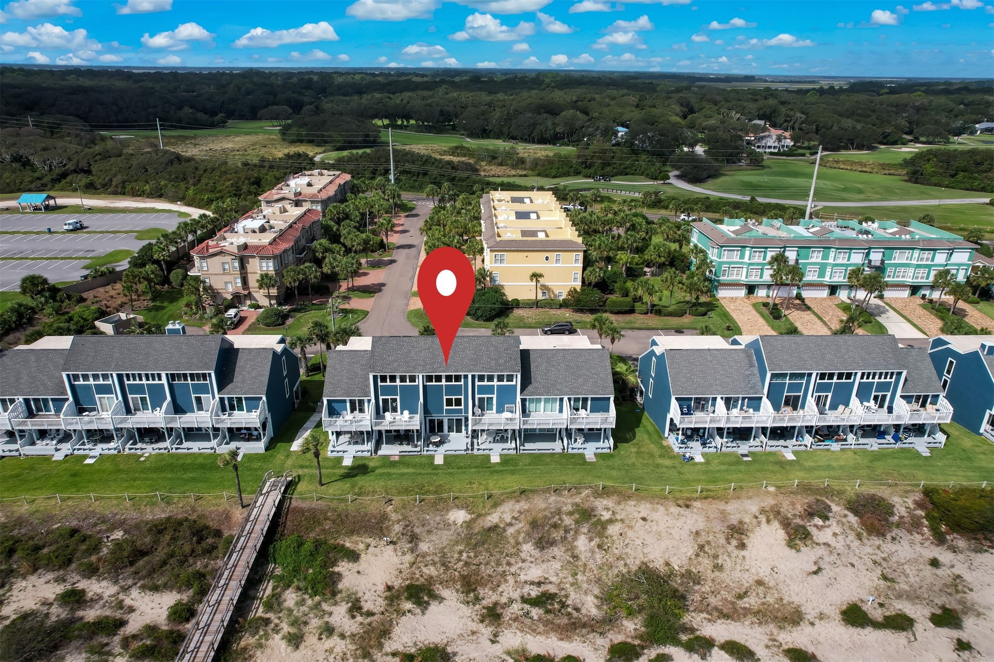 95076 SANDPIPER LOOP