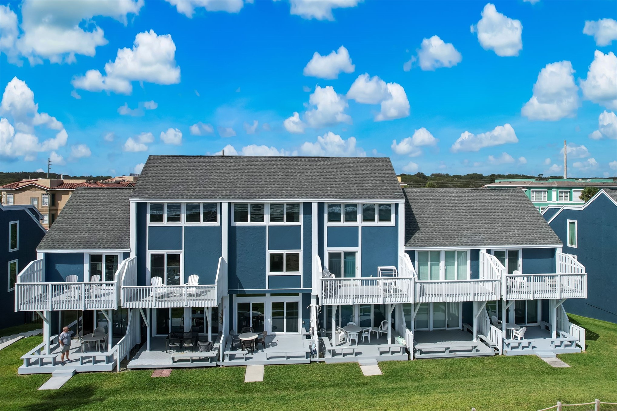 95076 SANDPIPER LOOP