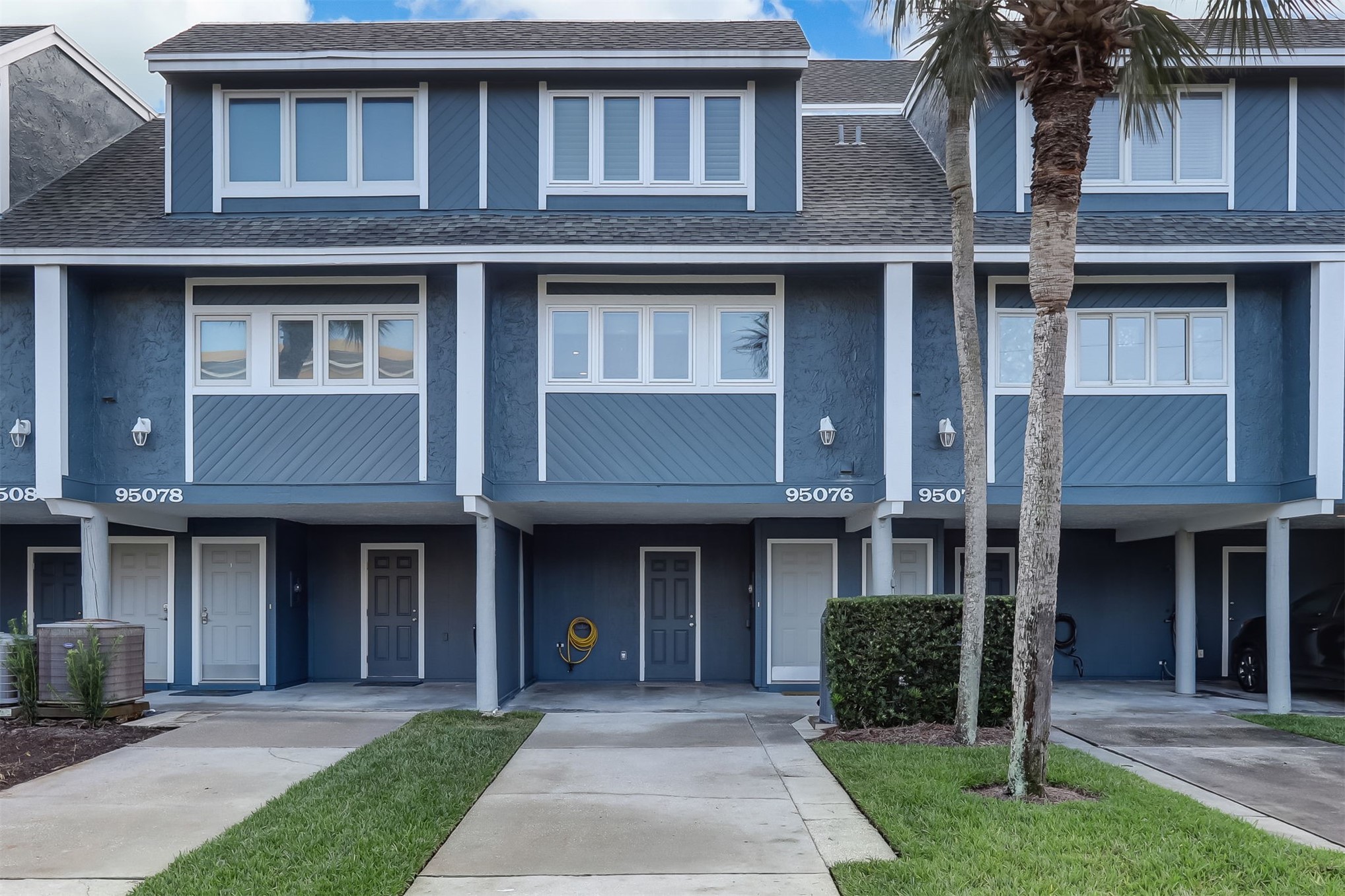95076 SANDPIPER LOOP