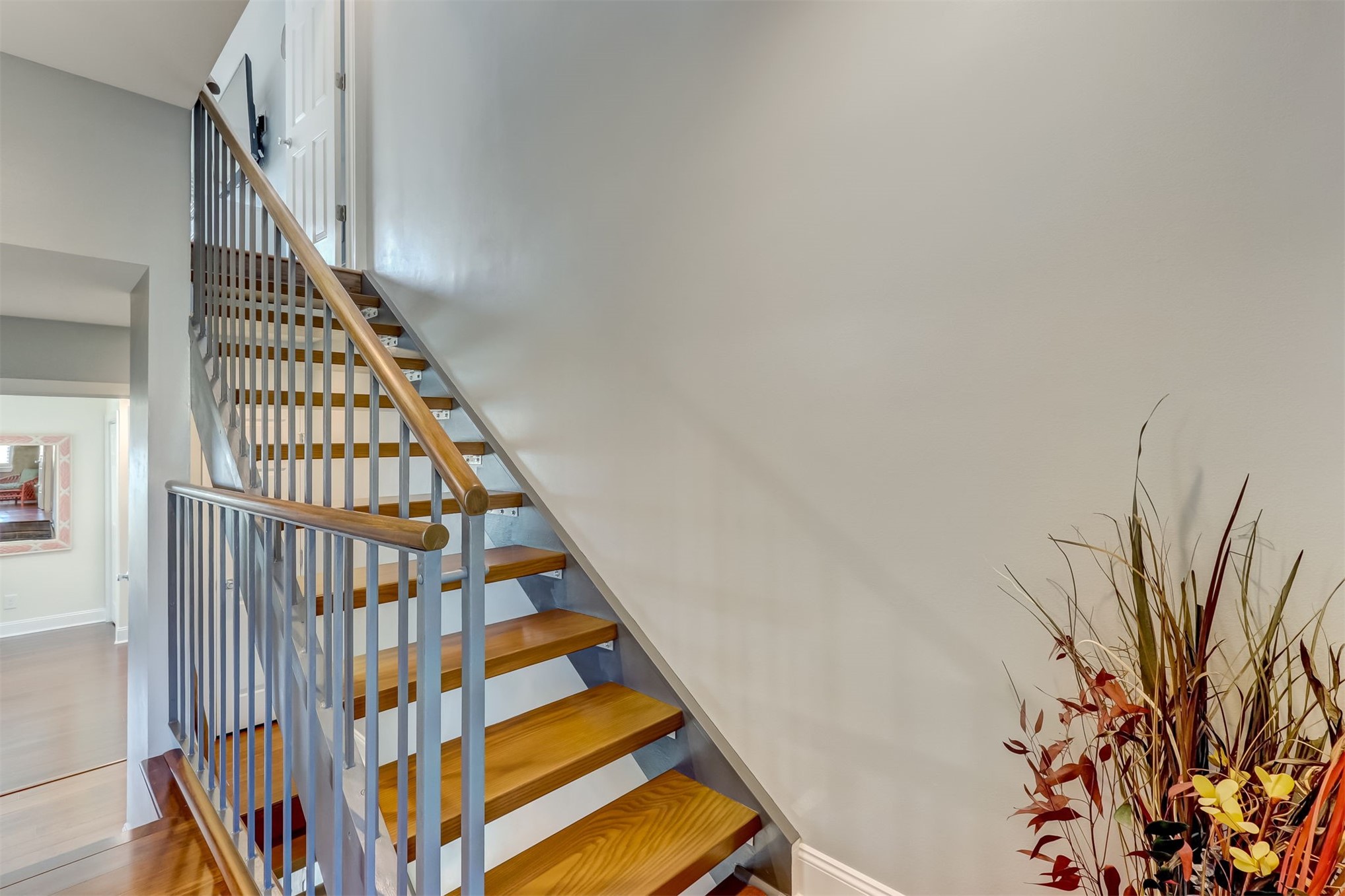 95076 SANDPIPER LOOP