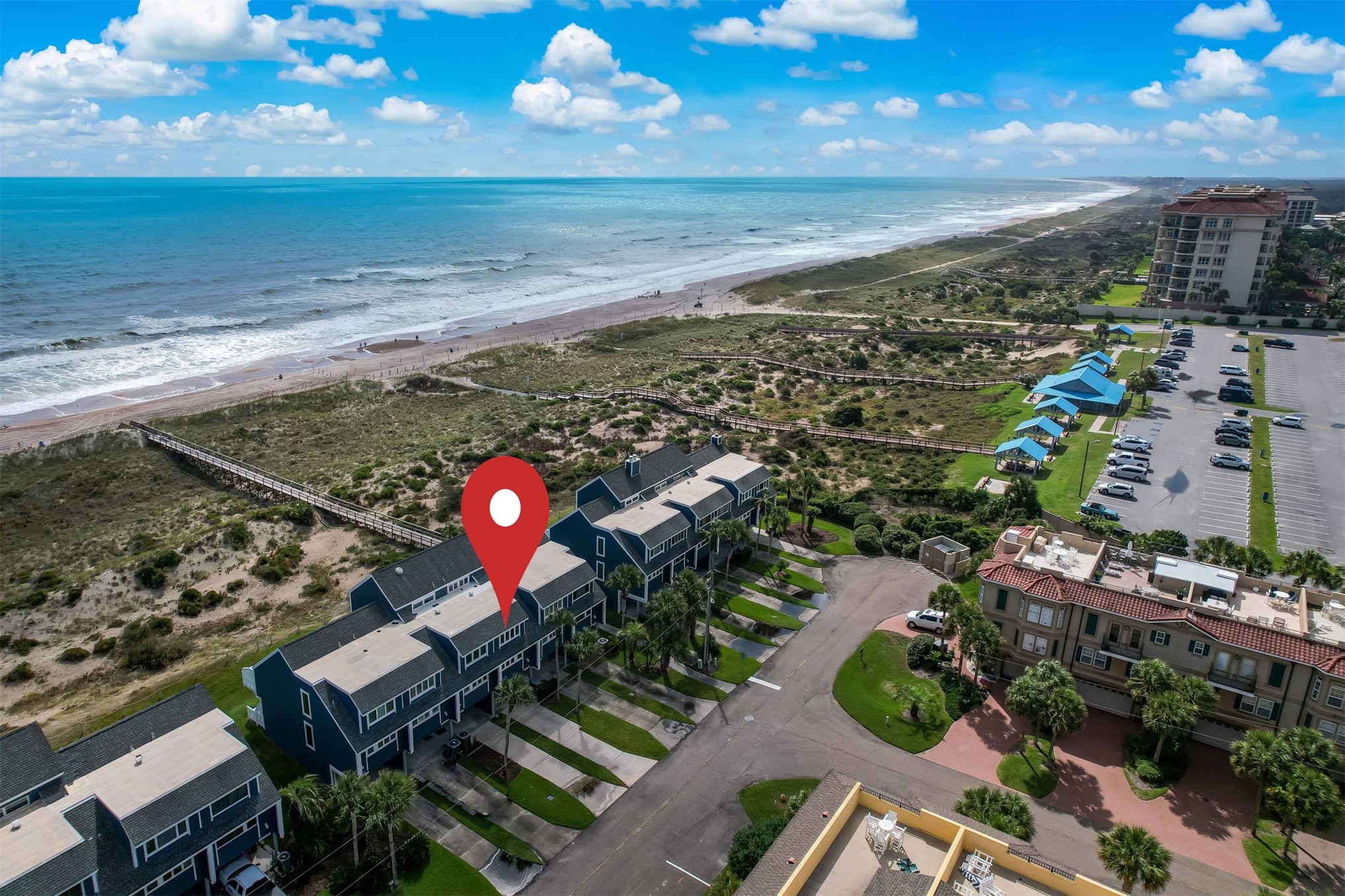 95076 SANDPIPER LOOP
