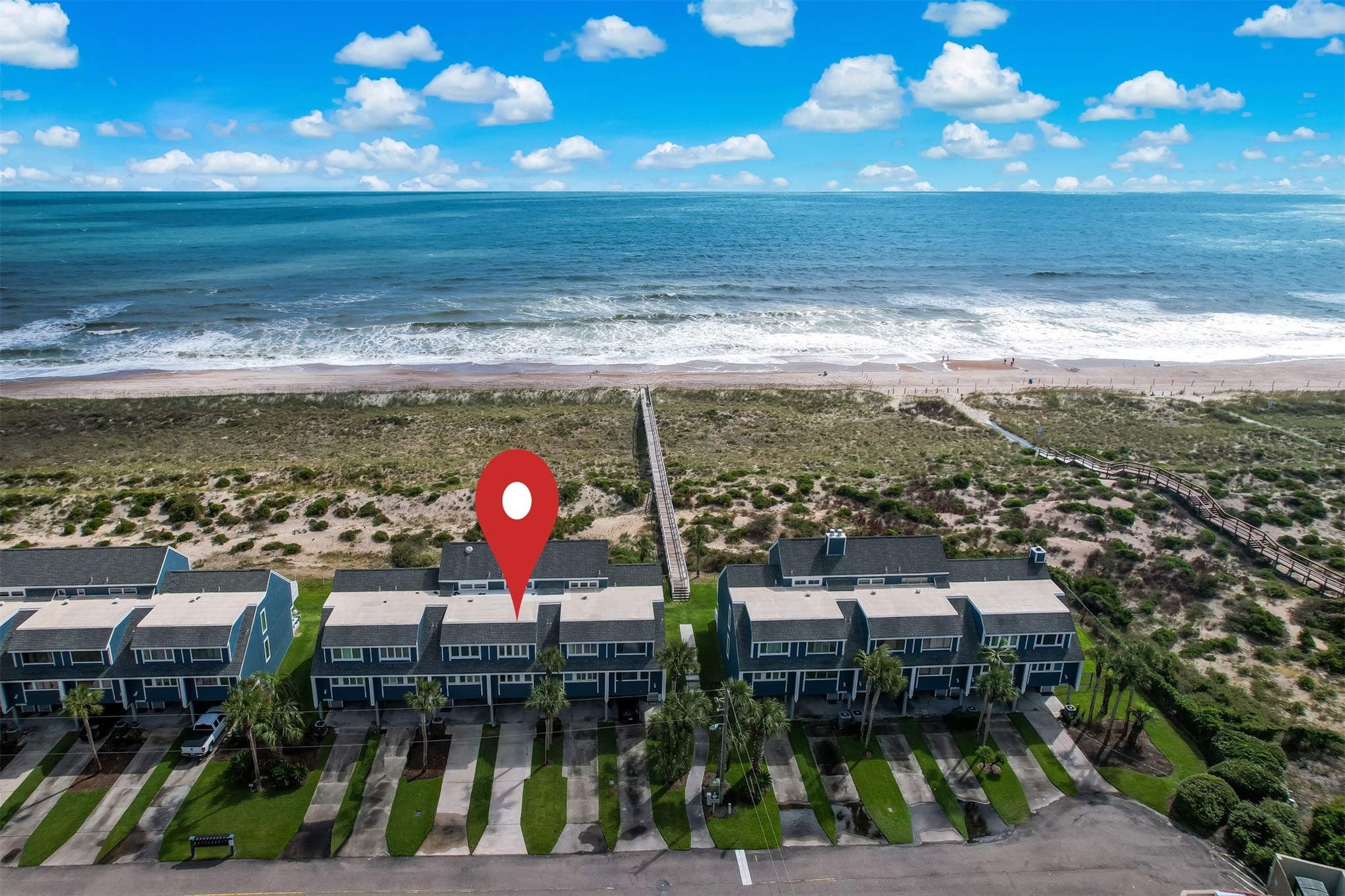 95076 SANDPIPER LOOP