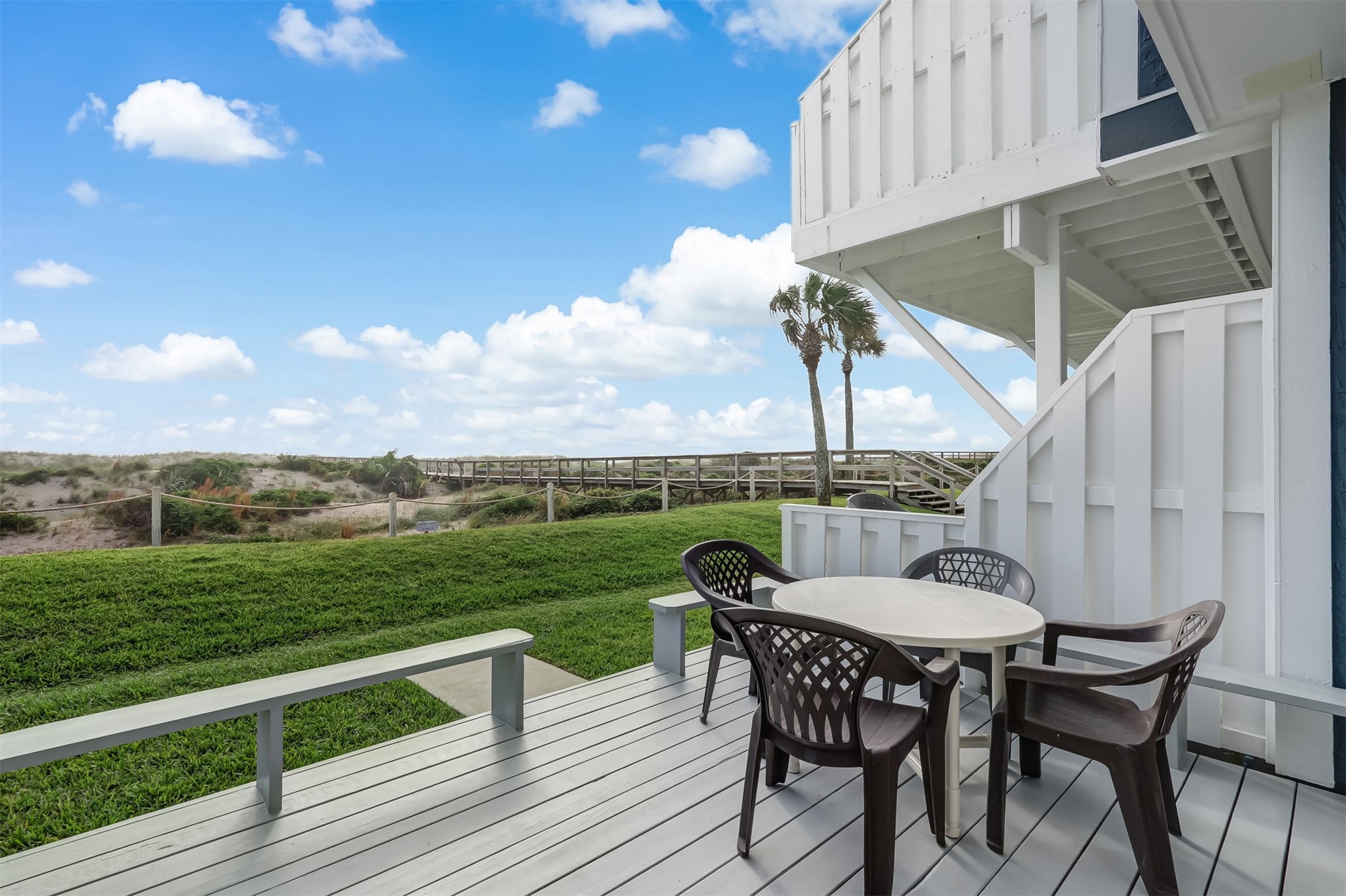 95076 SANDPIPER LOOP