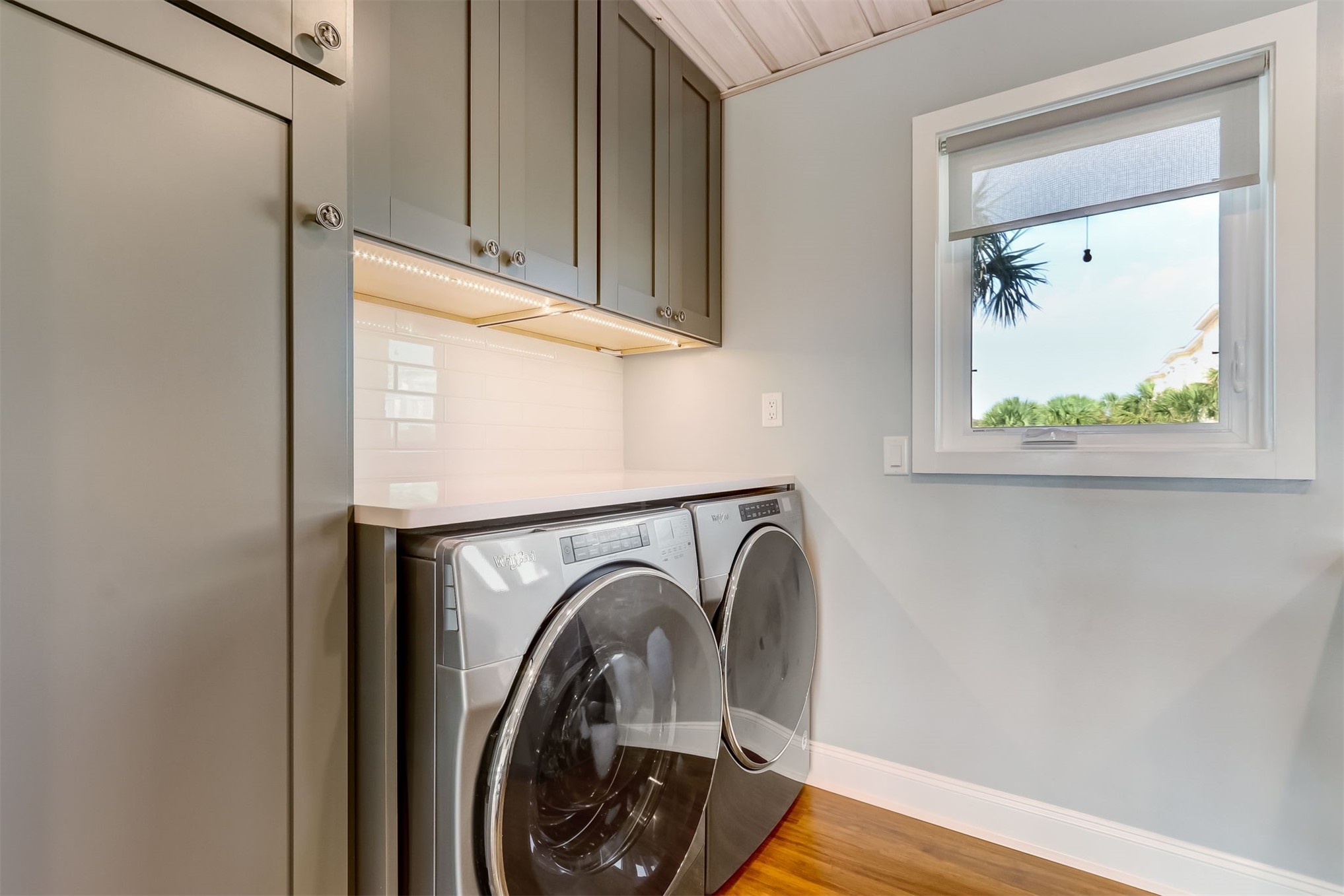 95076 SANDPIPER LOOP