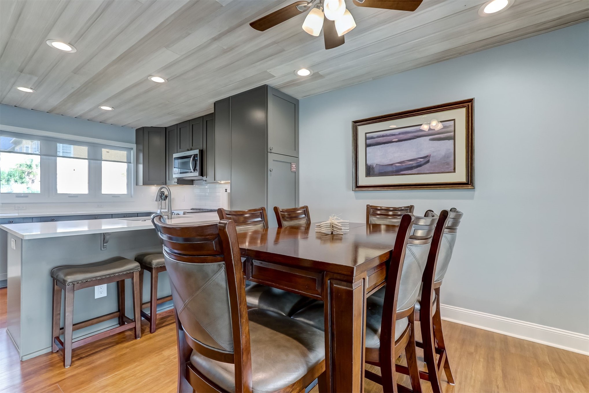 95076 SANDPIPER LOOP