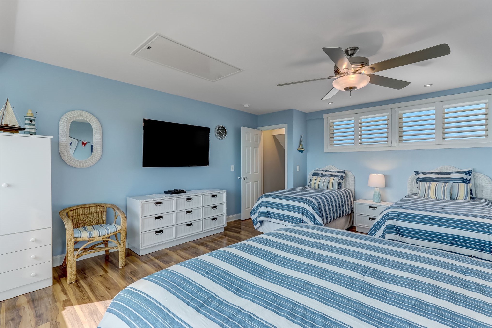 95076 SANDPIPER LOOP