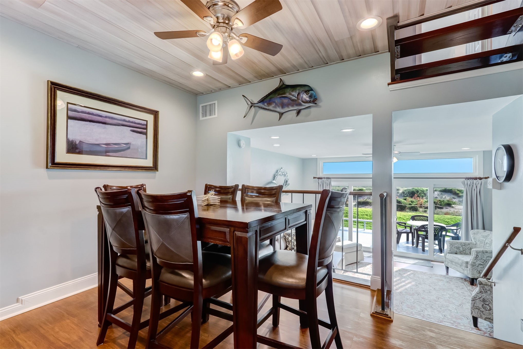 95076 SANDPIPER LOOP