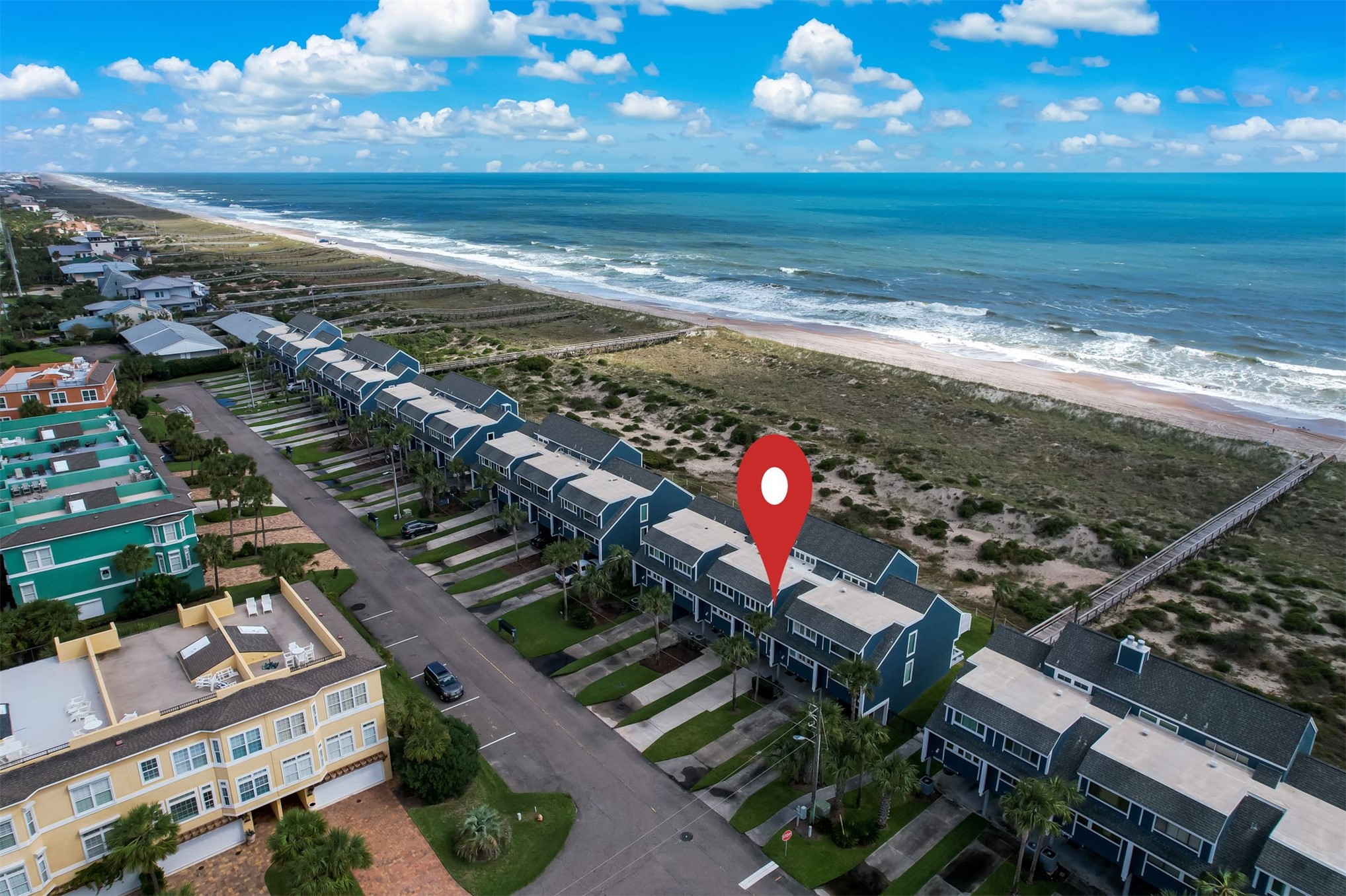 95076 SANDPIPER LOOP