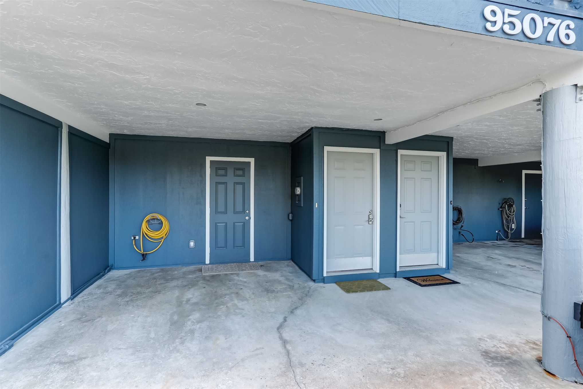 95076 SANDPIPER LOOP