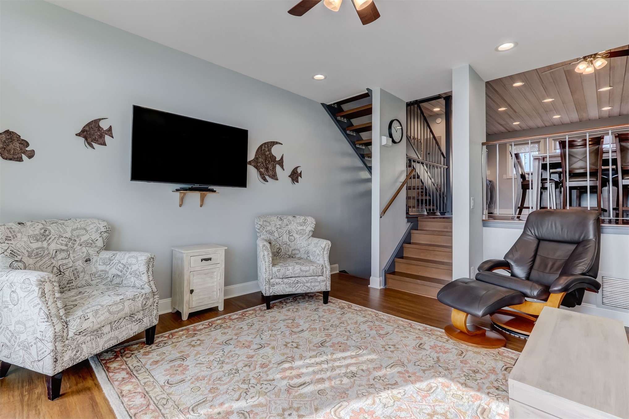 95076 SANDPIPER LOOP