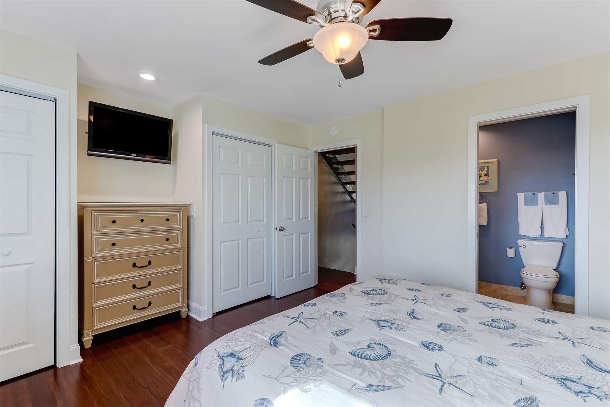 95076 SANDPIPER LOOP